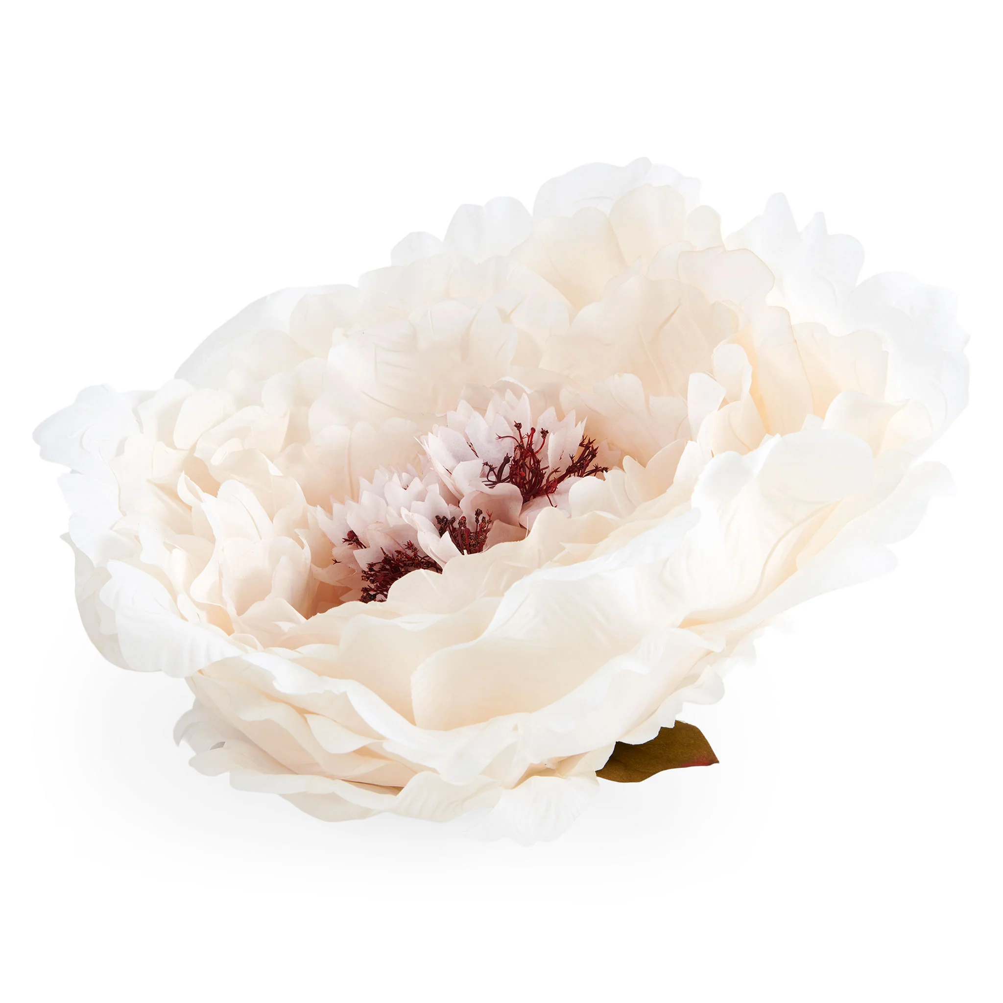 ROSE Decorațiune floare - Image 2