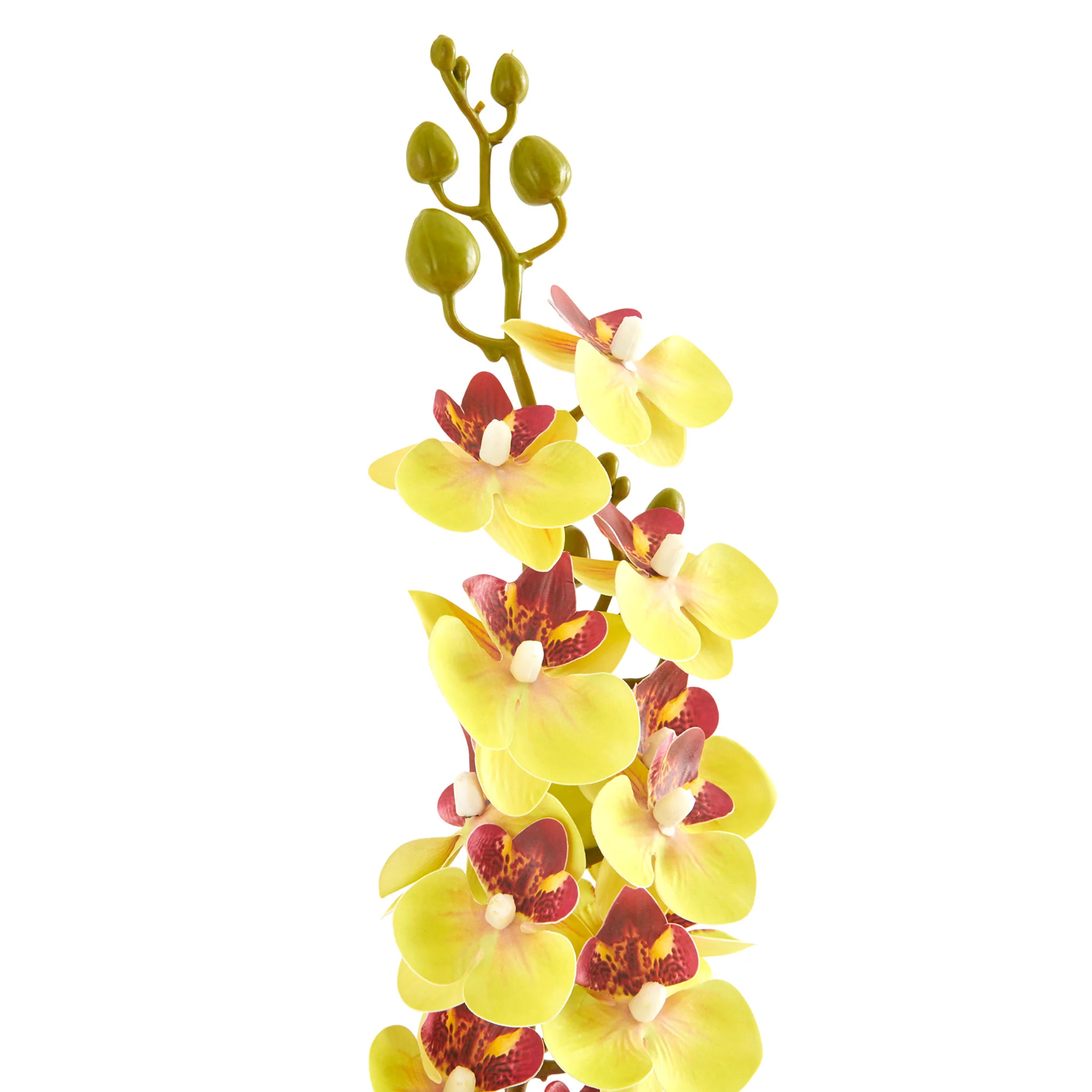 ORHIDEE Floare artificială - Image 2