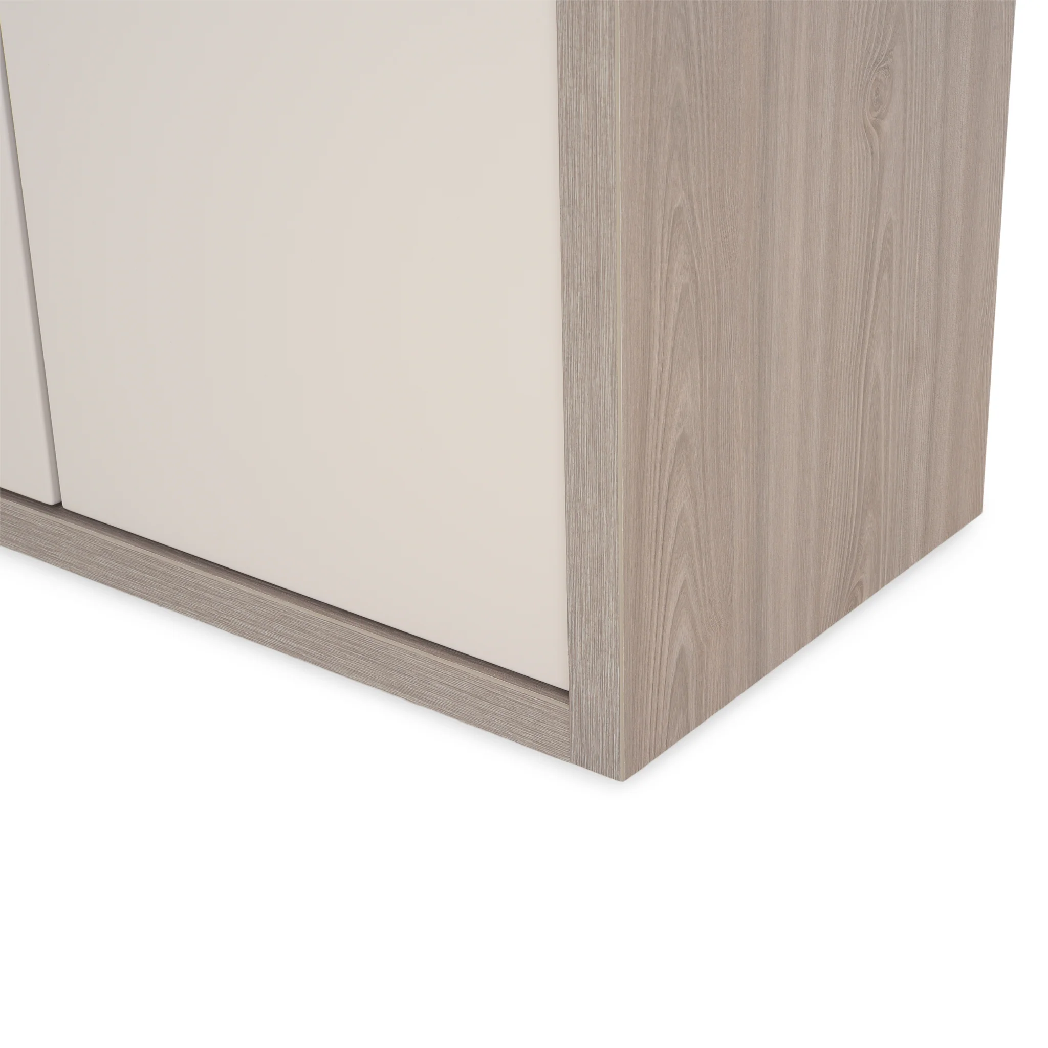 CORE NOU Ansamblu dulap - Image 12