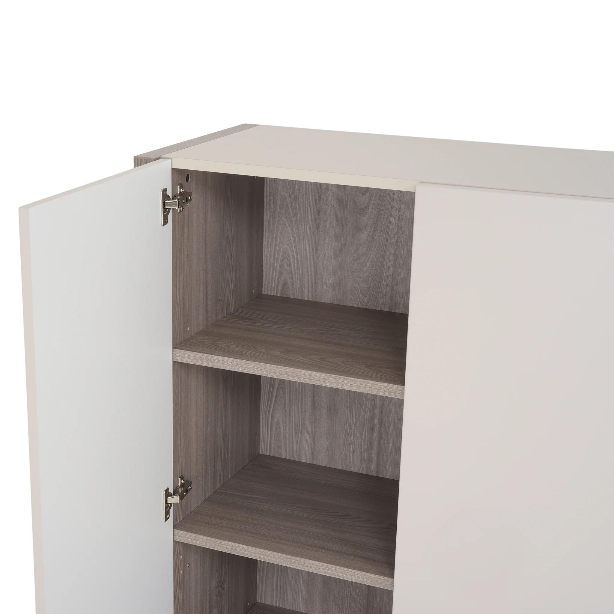 CORE NOU Ansamblu dulap - Image 17