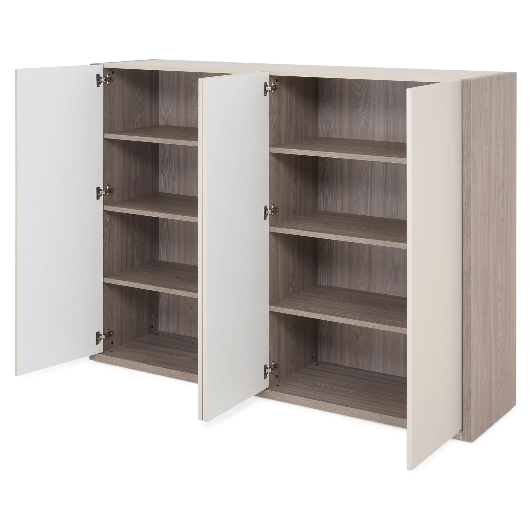 CORE NOU Ansamblu dulap - Image 3