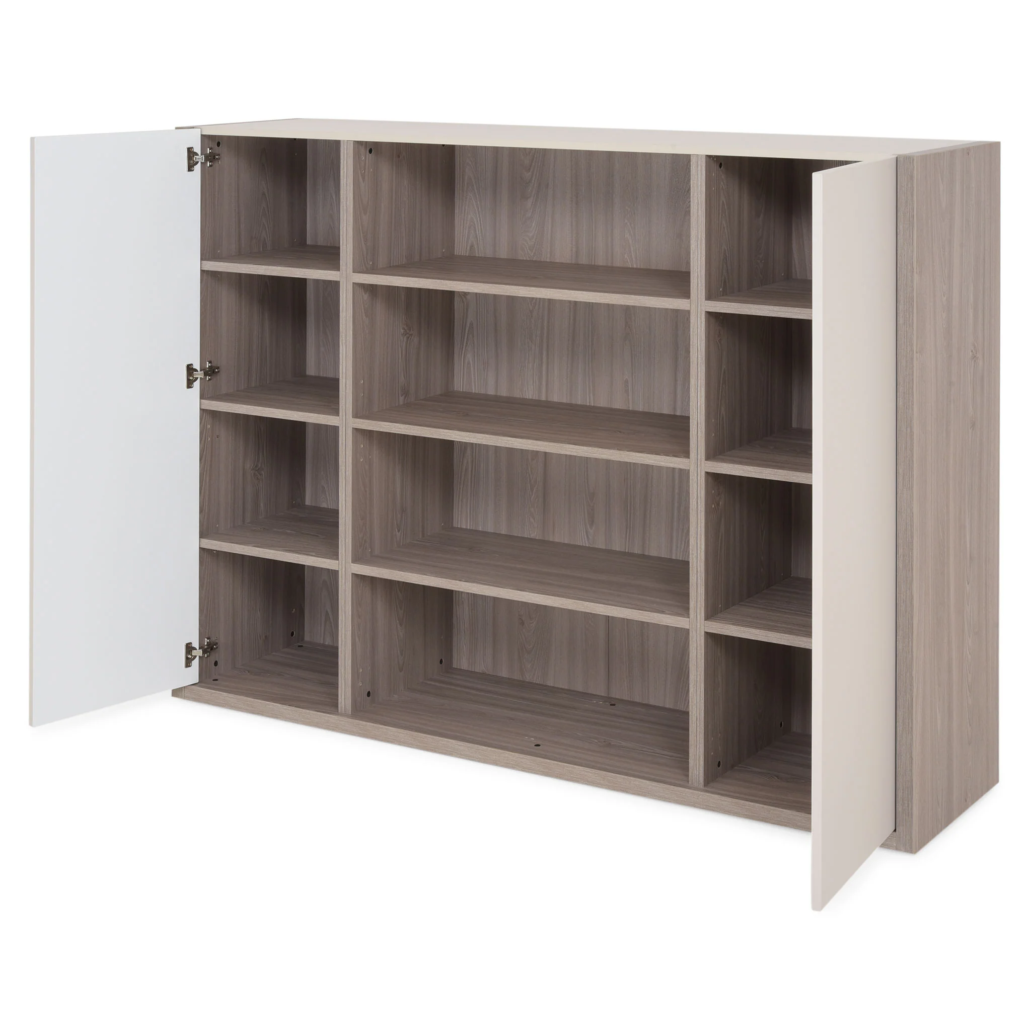 CORE NOU Ansamblu dulap - Image 3