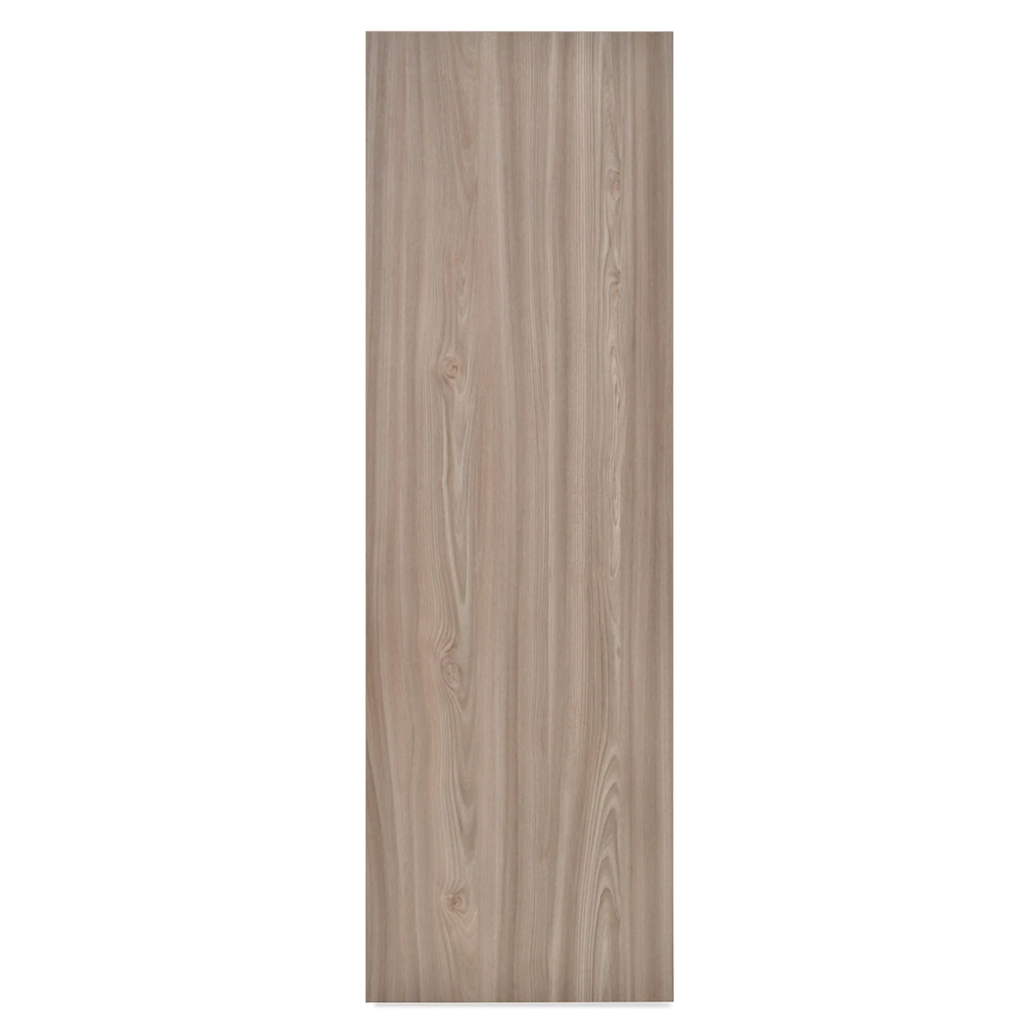 CORE NOU Ansamblu dulap - Image 7