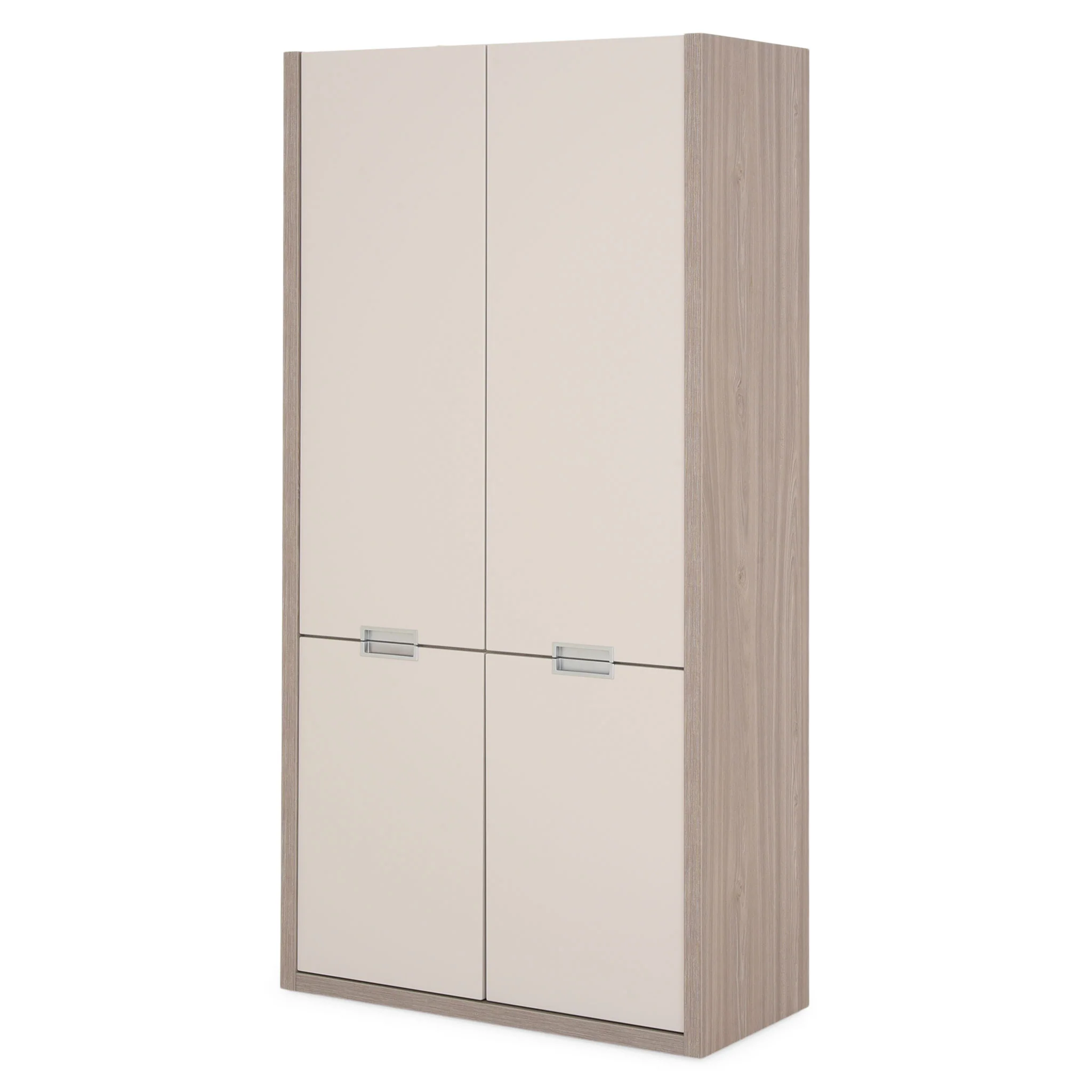 CORE NOU Ansamblu dulap - Image 2