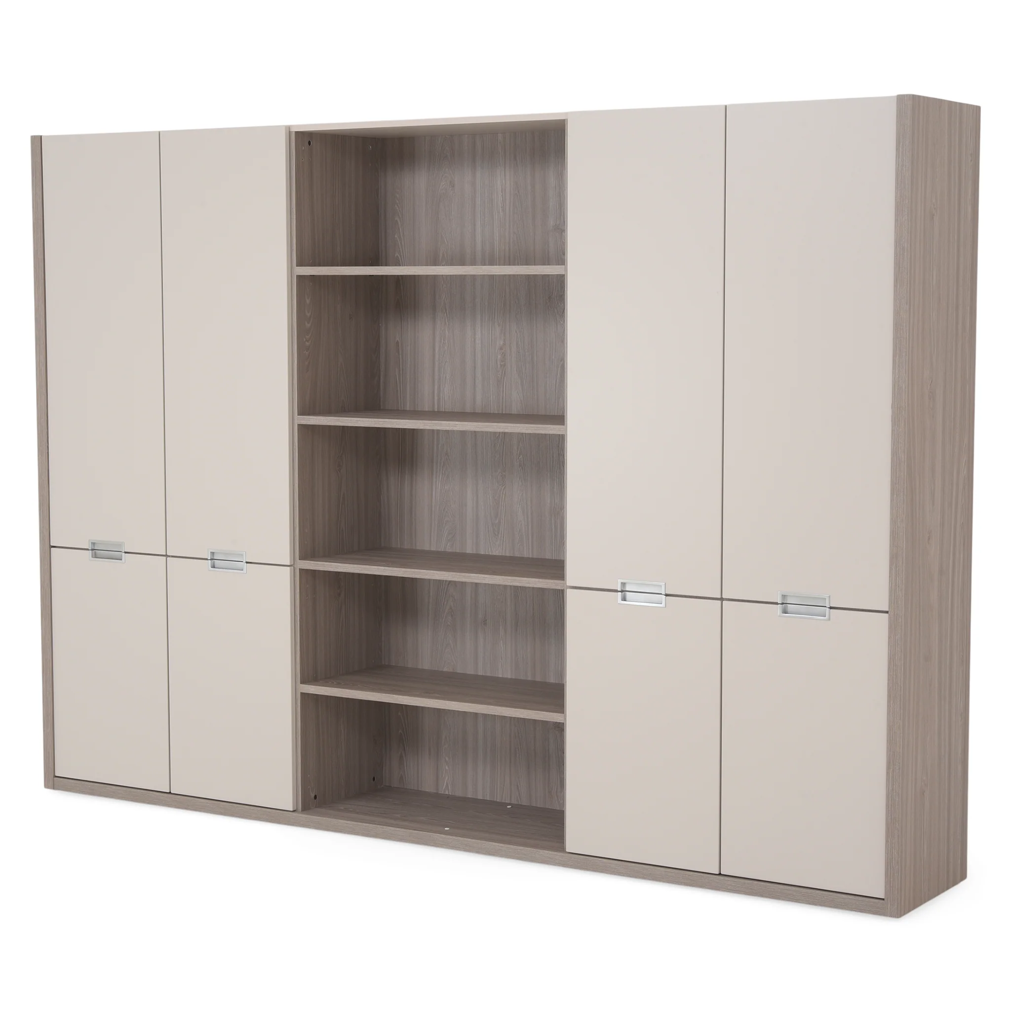 CORE NOU Ansamblu dulap - Image 11
