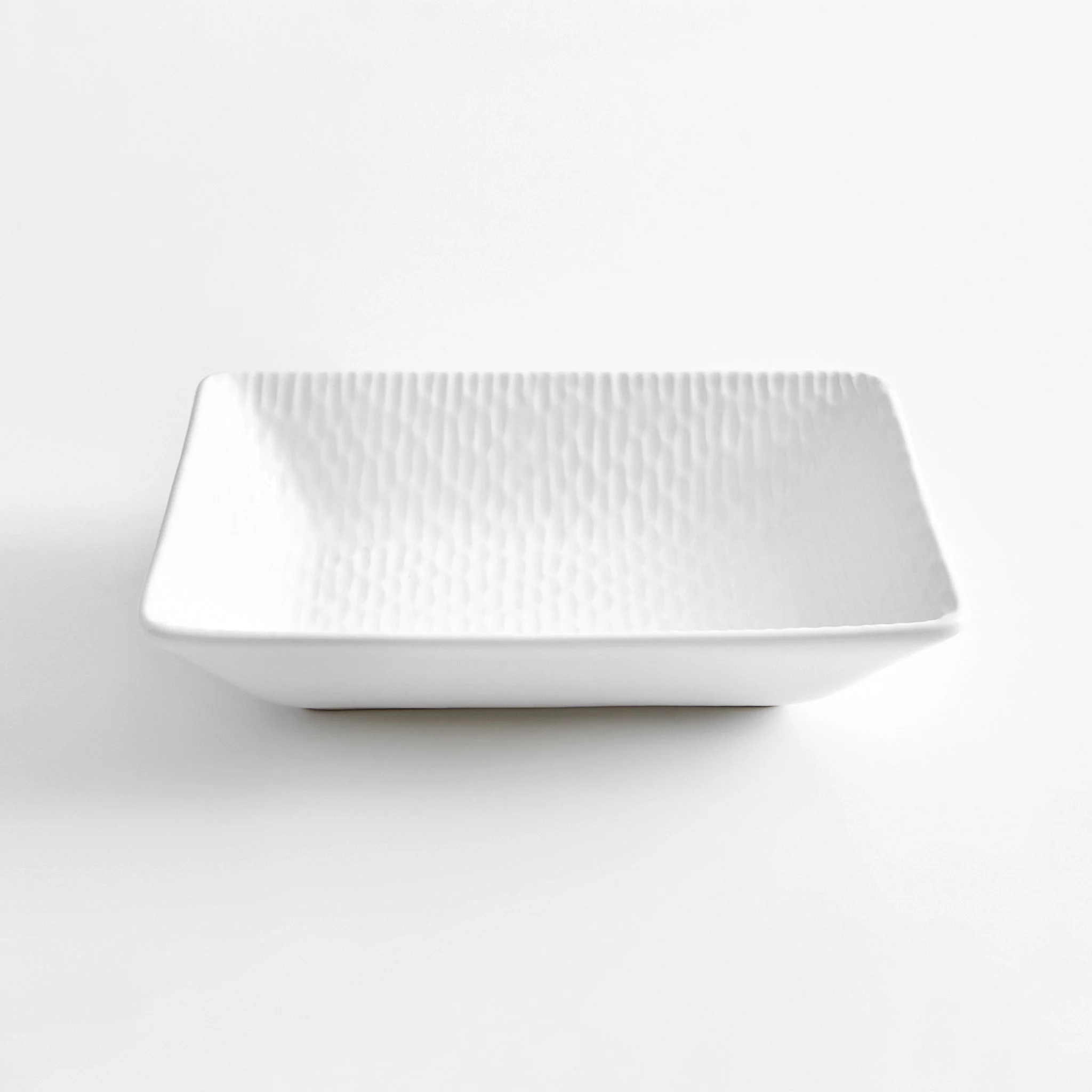 IVY Bol - Image 5