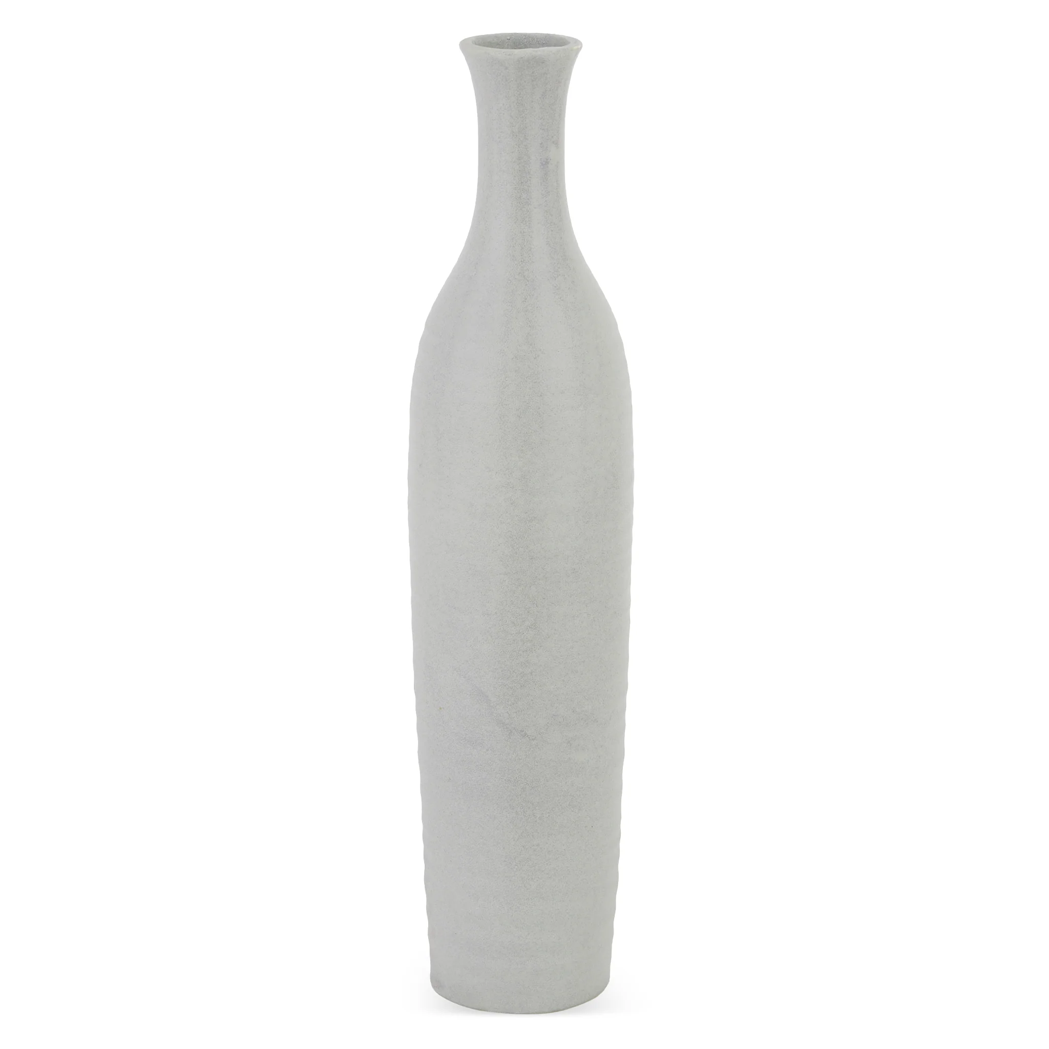 BOTTLE Vas decorativ