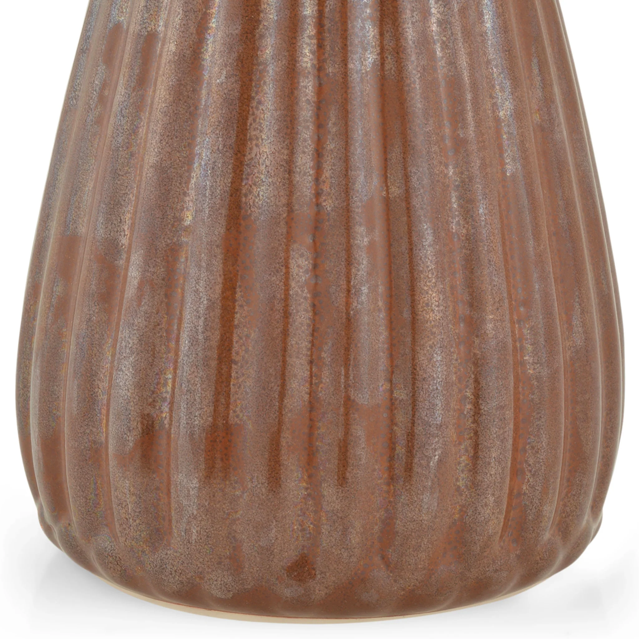 JELLY Vază - Image 8