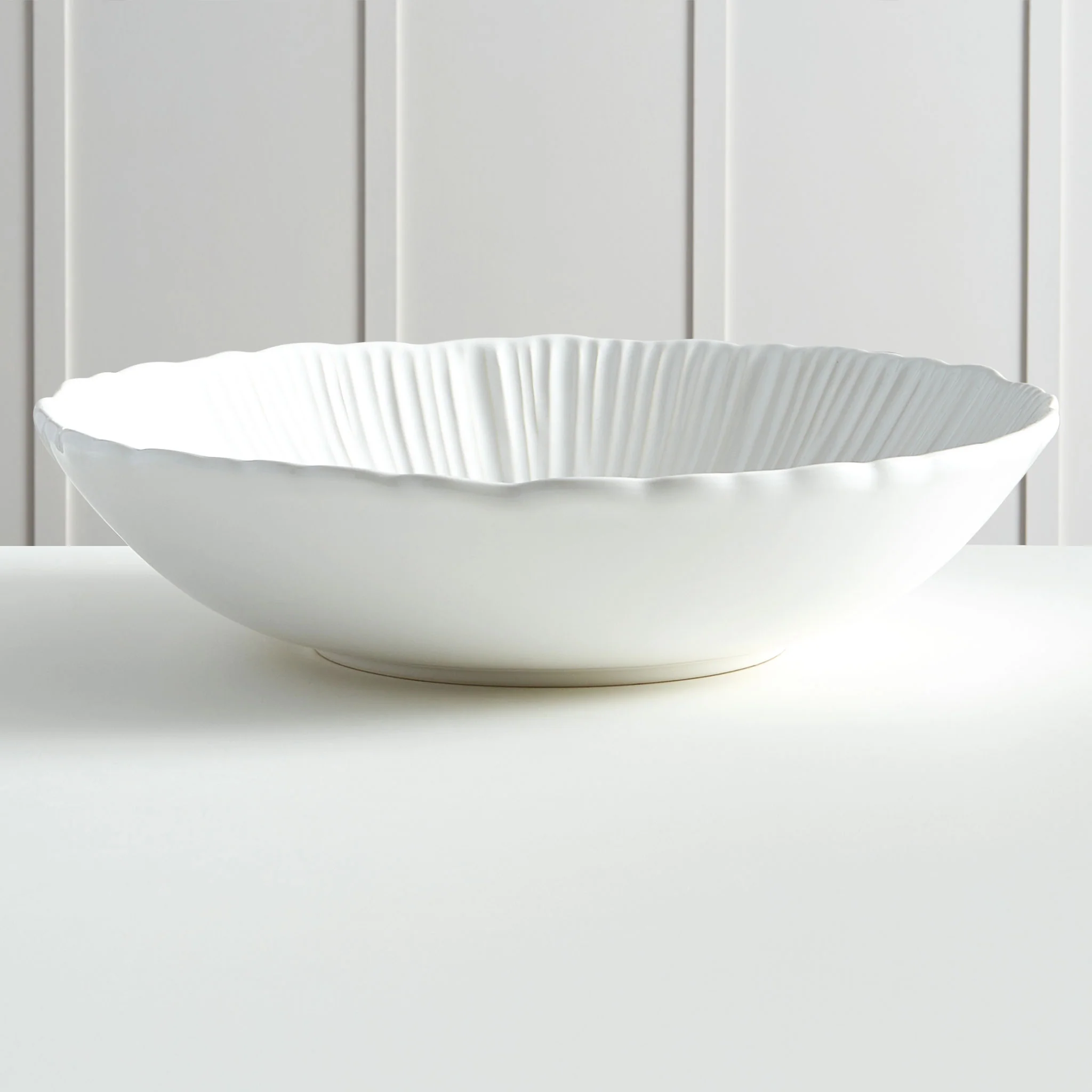 CORAL Bol, ceramică - Image 5