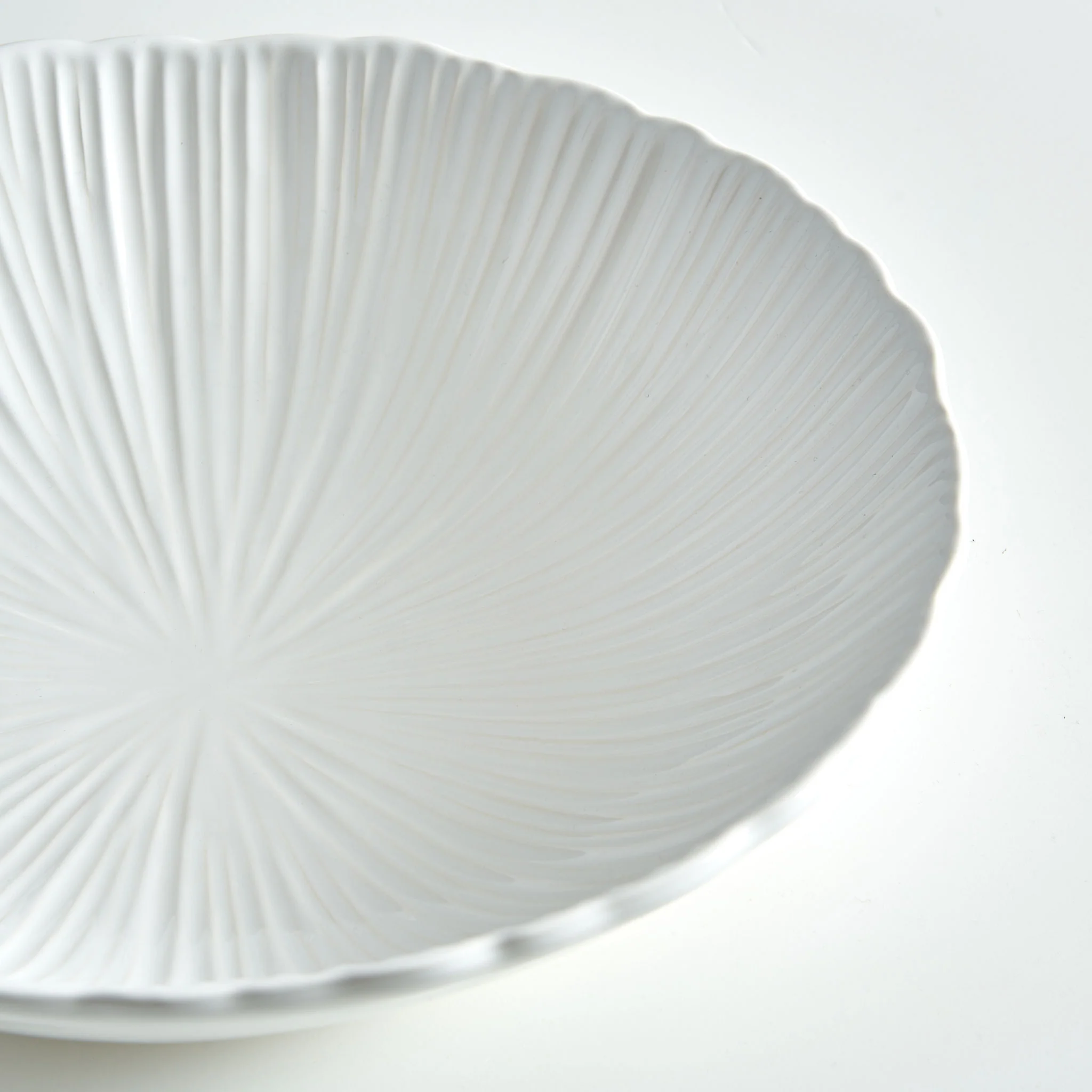 CORAL Bol, ceramică - Image 8