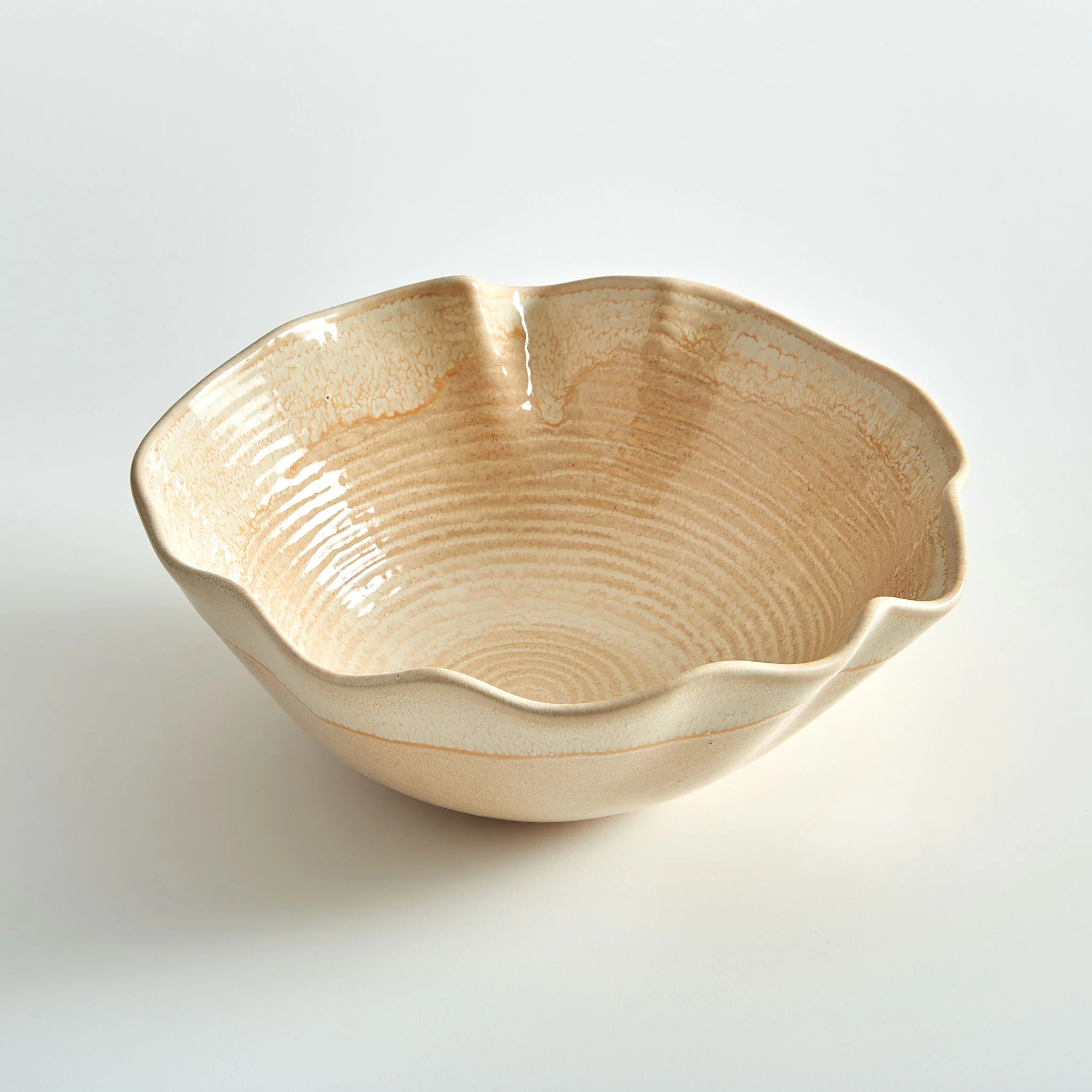 WOOD Bol, ceramică - Image 6