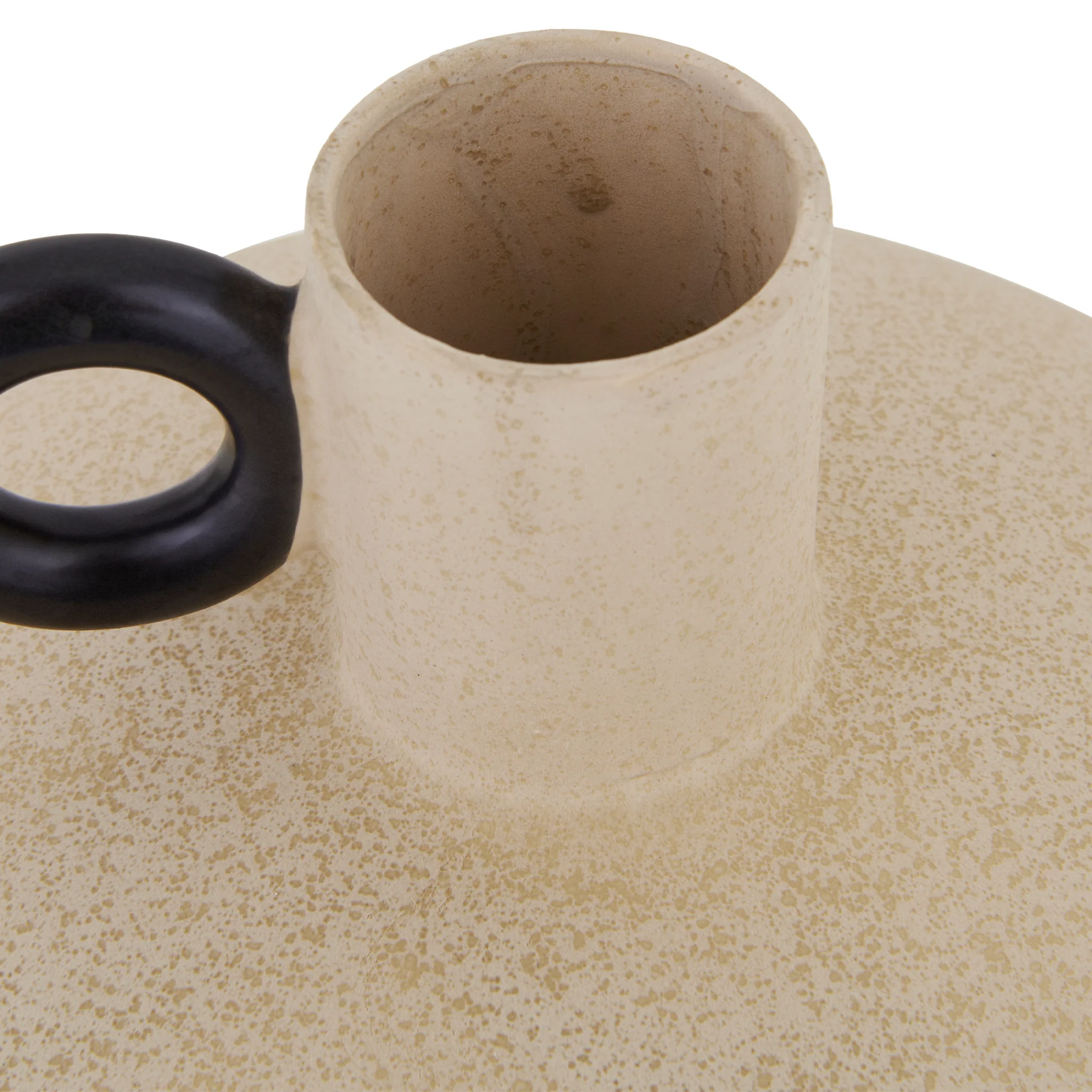 NORDIC Vas decorativ - Image 6