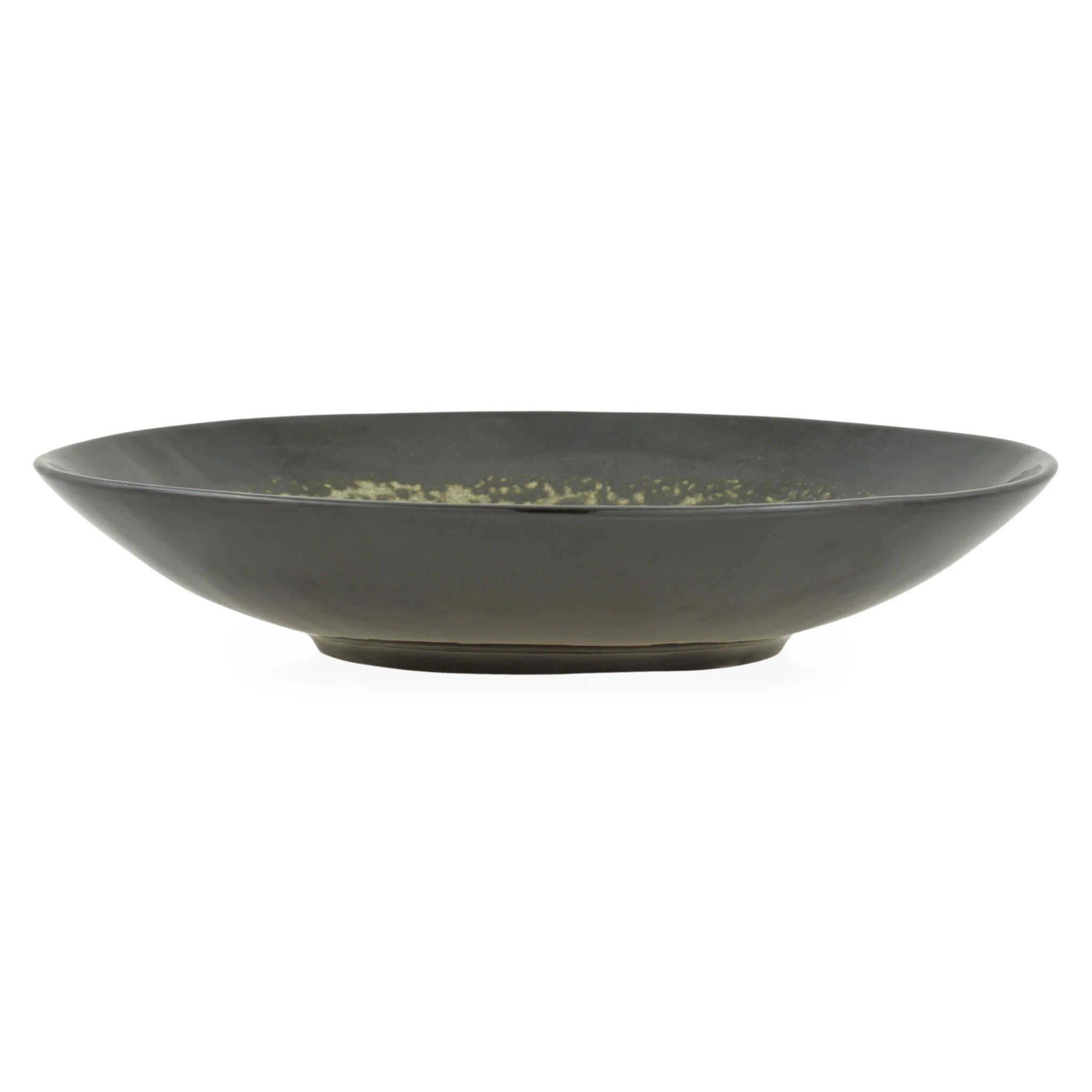 MORGAN Vas decorativ - Image 3