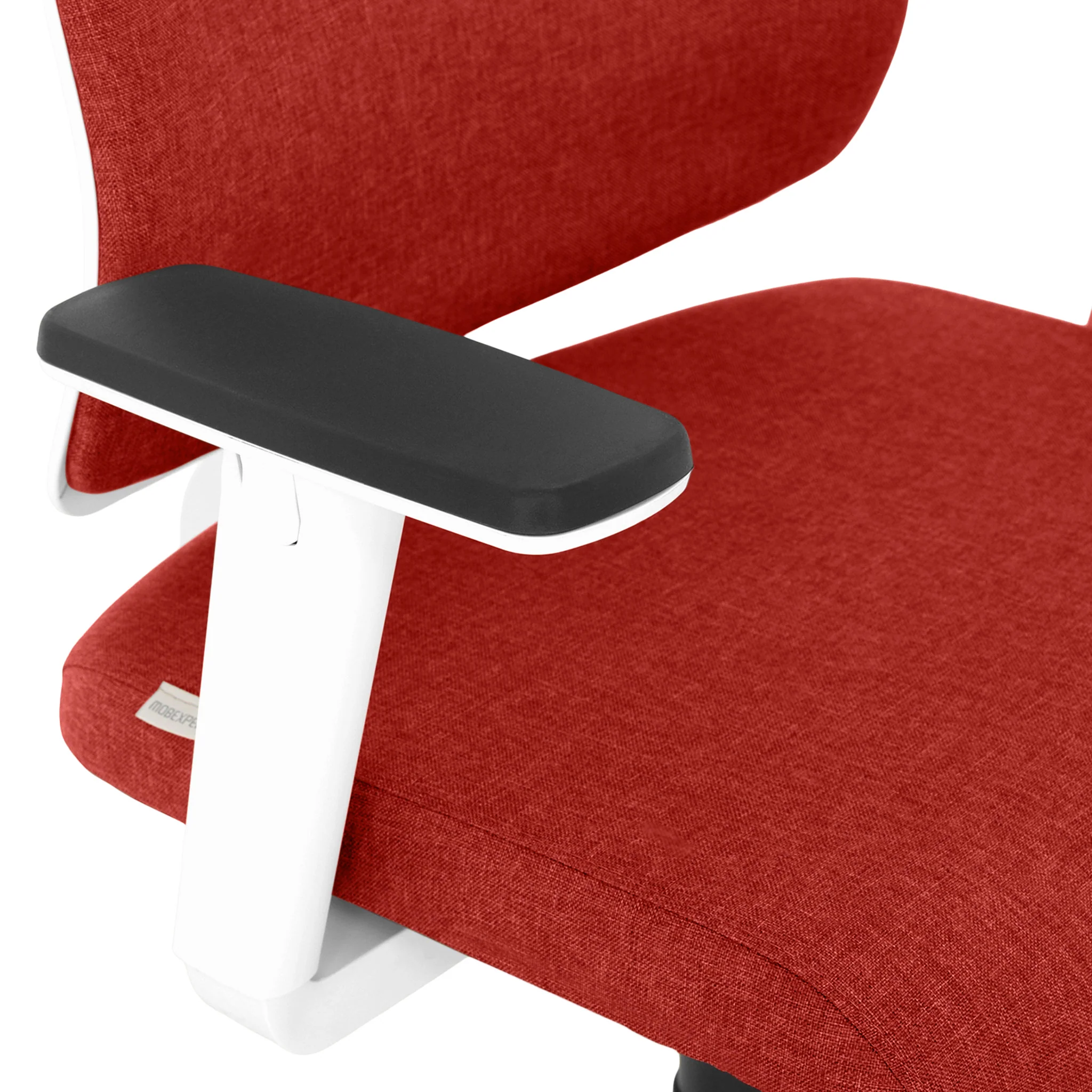 CRUISE Scaun ergonomic birou - Image 100