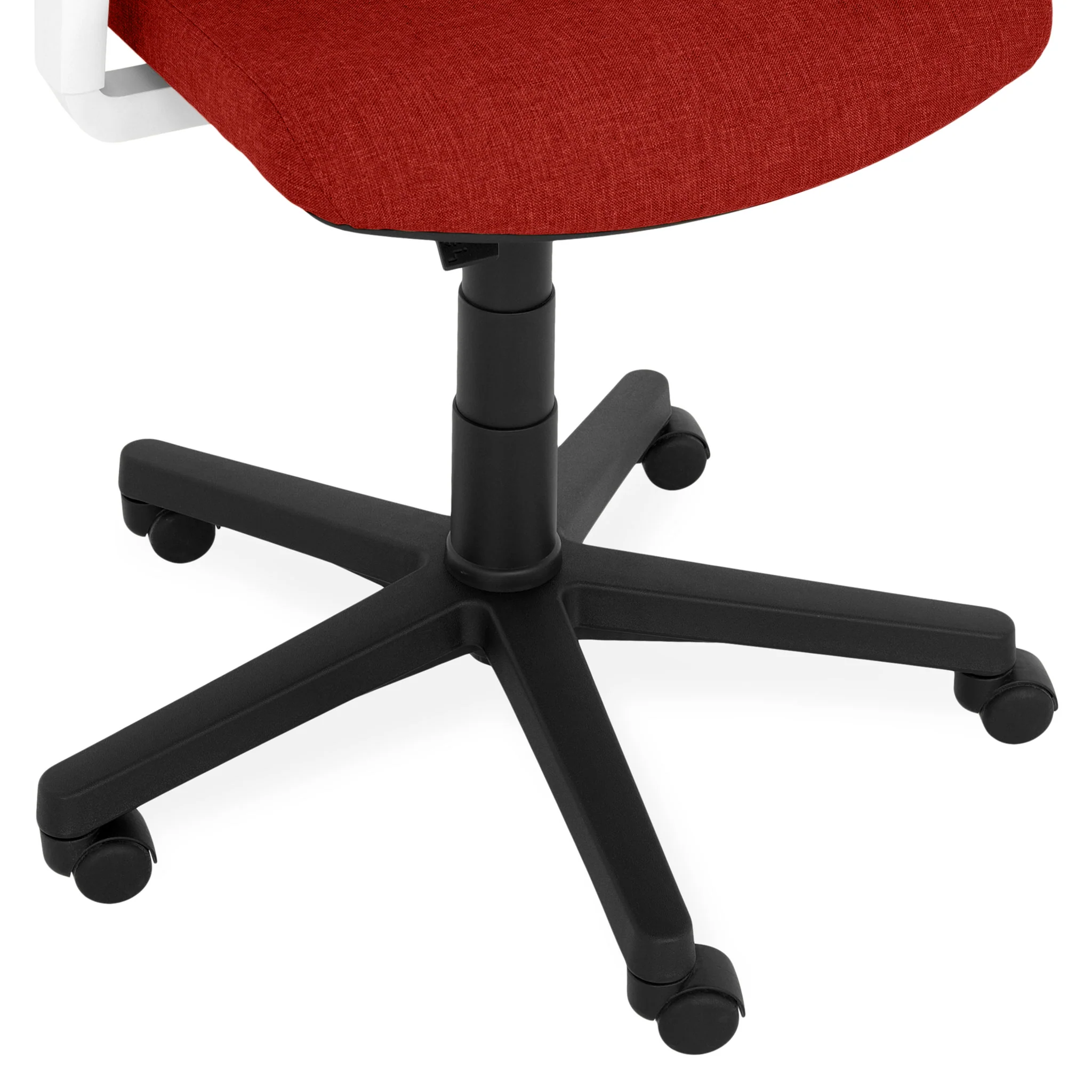 CRUISE Scaun ergonomic birou - Image 102