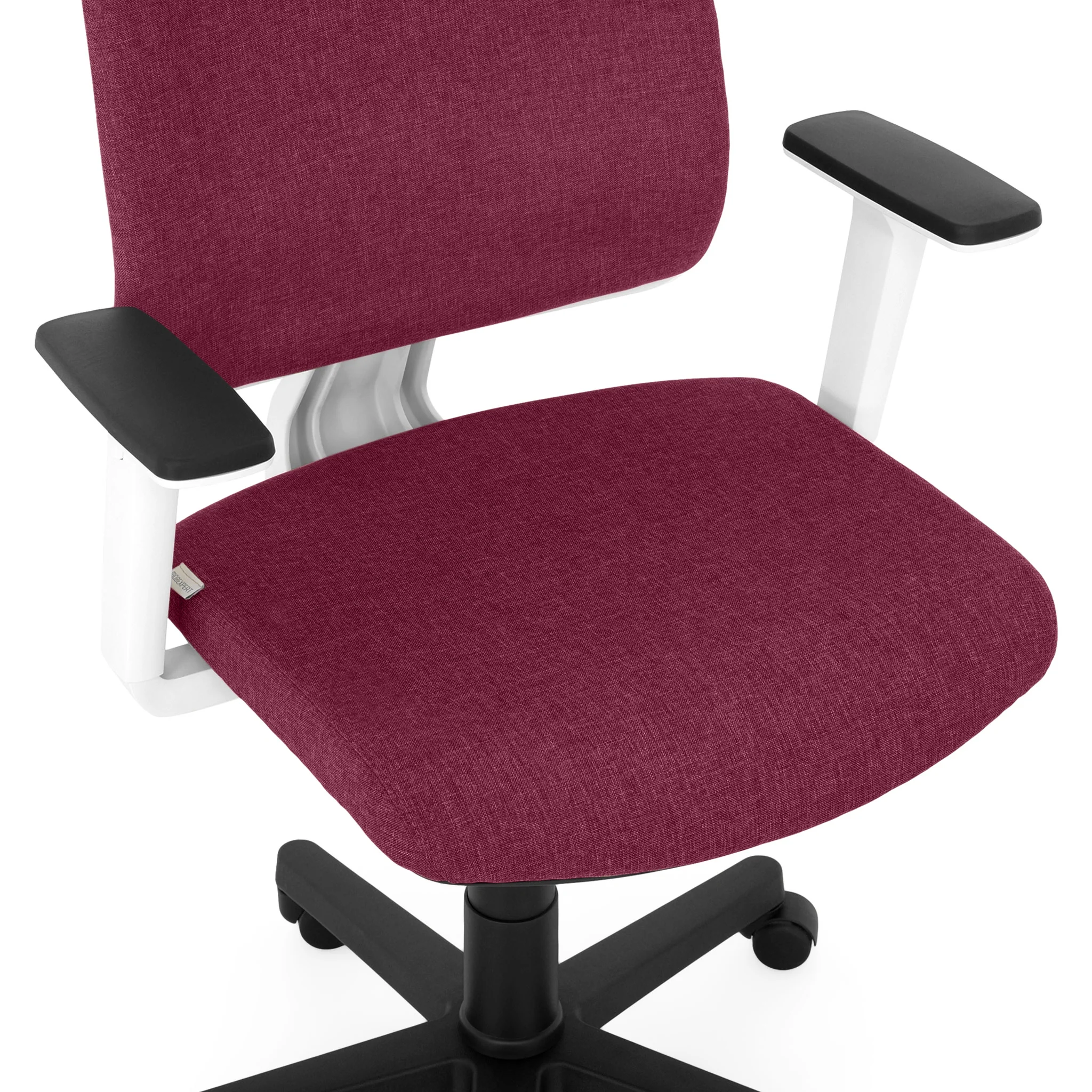 CRUISE Scaun ergonomic birou - Image 137