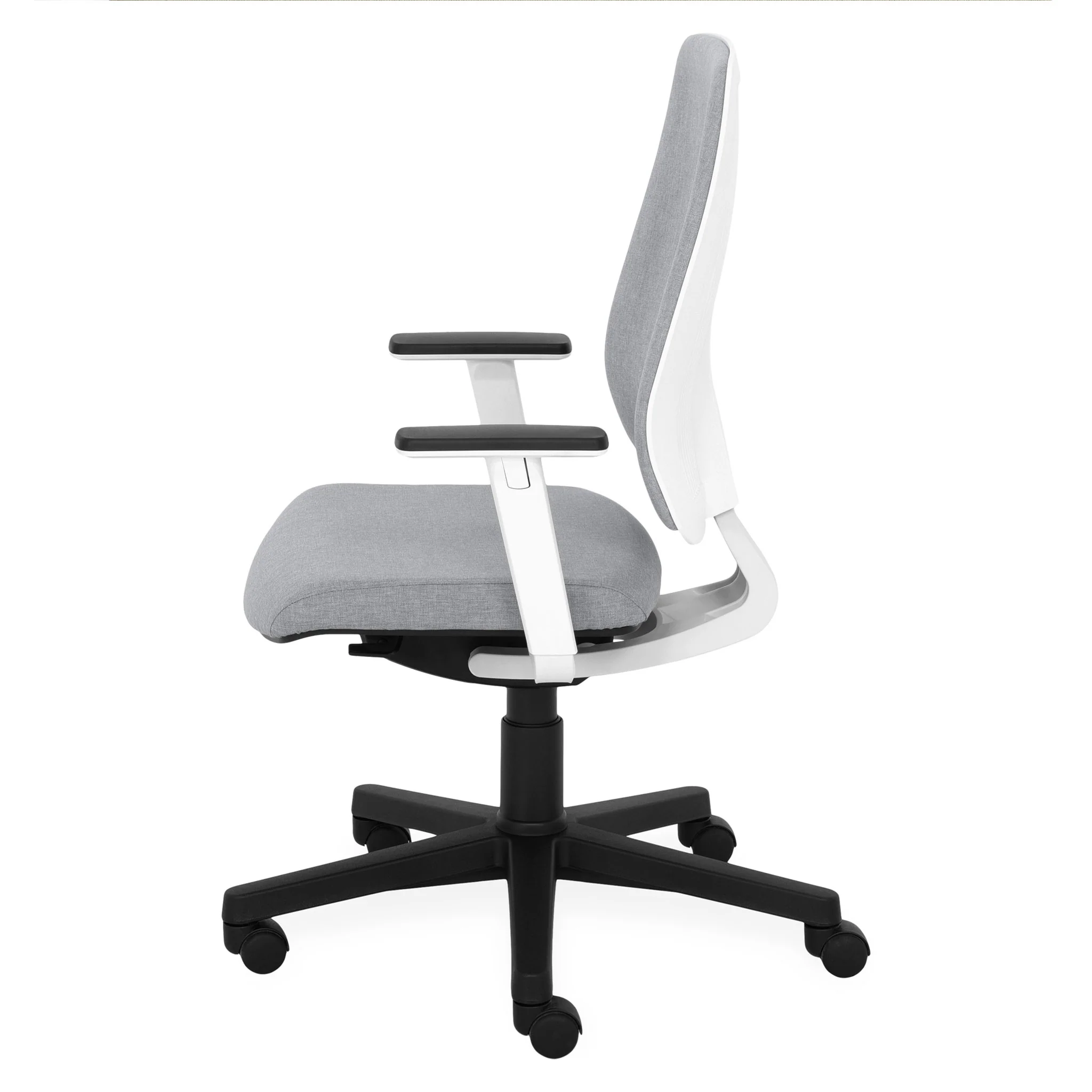 CRUISE Scaun ergonomic birou - Image 144