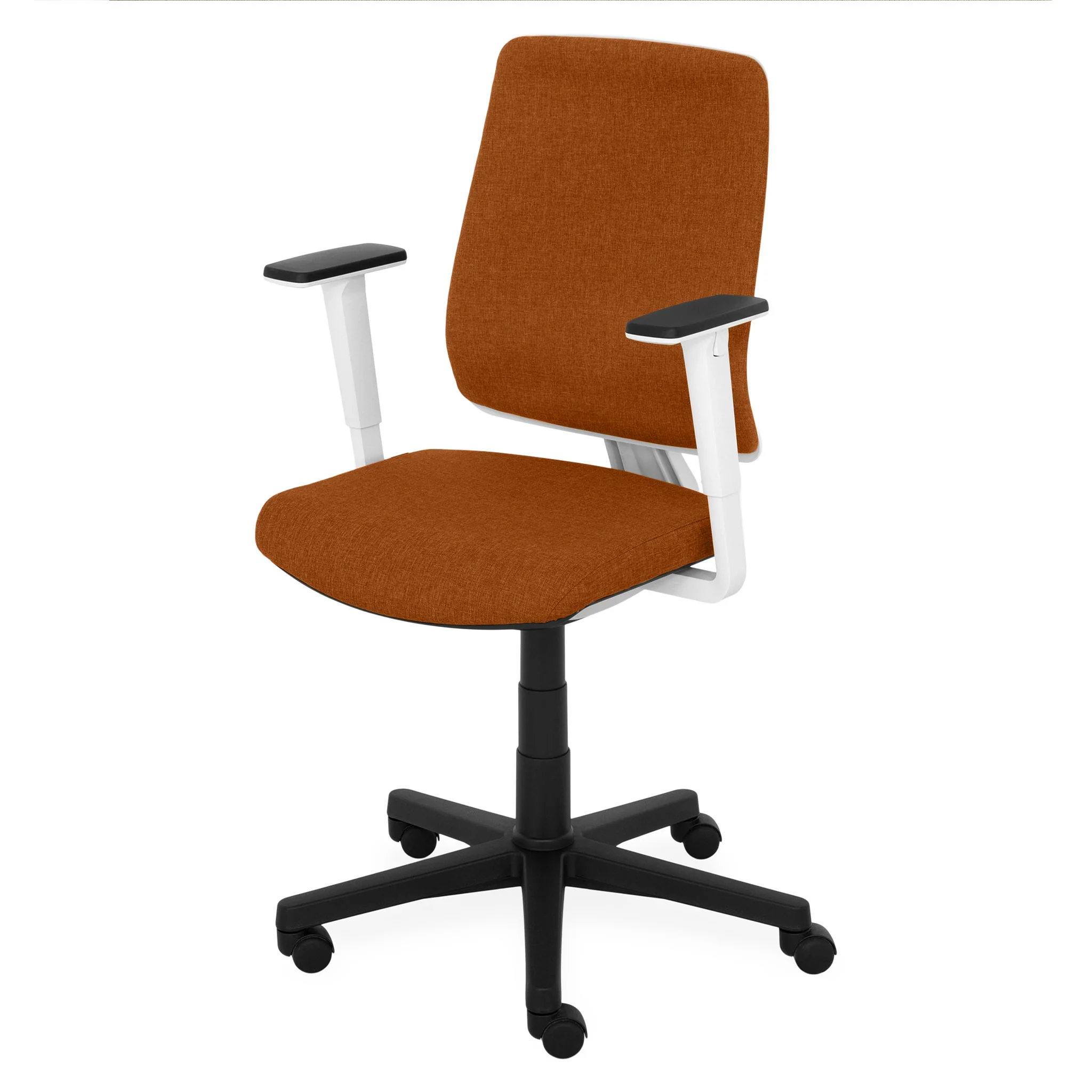 CRUISE Scaun ergonomic birou - Image 15