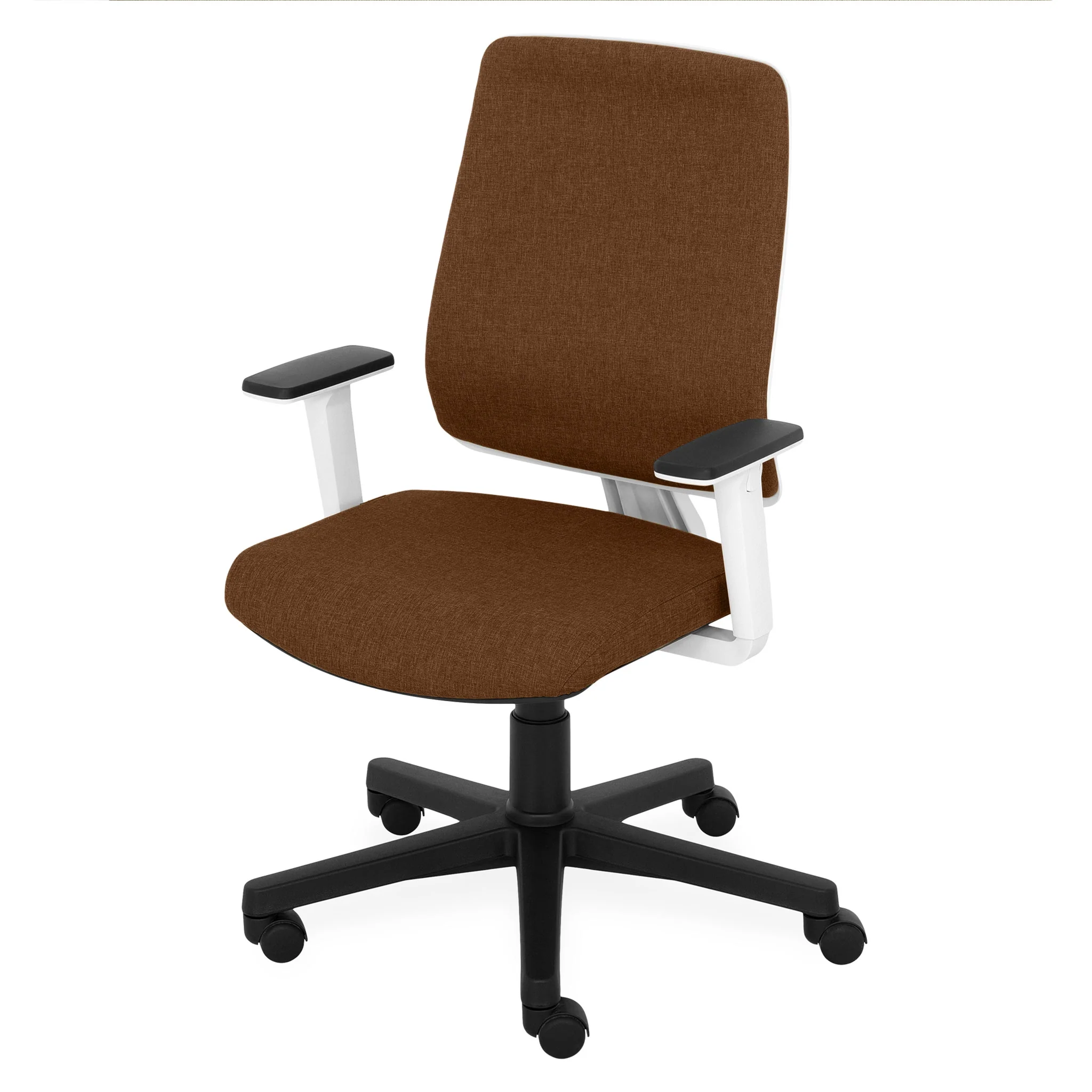 CRUISE Scaun ergonomic birou - Image 23