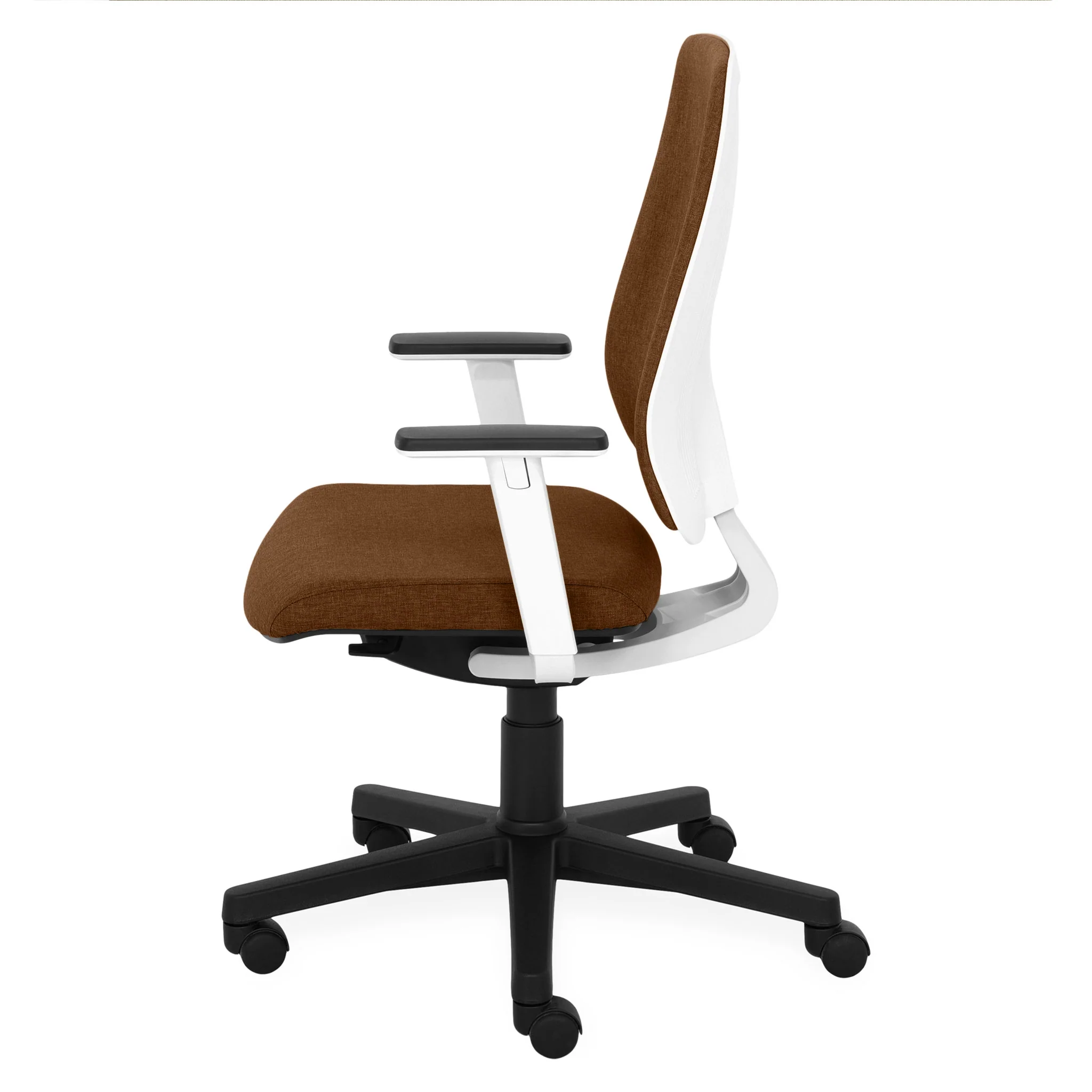 CRUISE Scaun ergonomic birou - Image 25