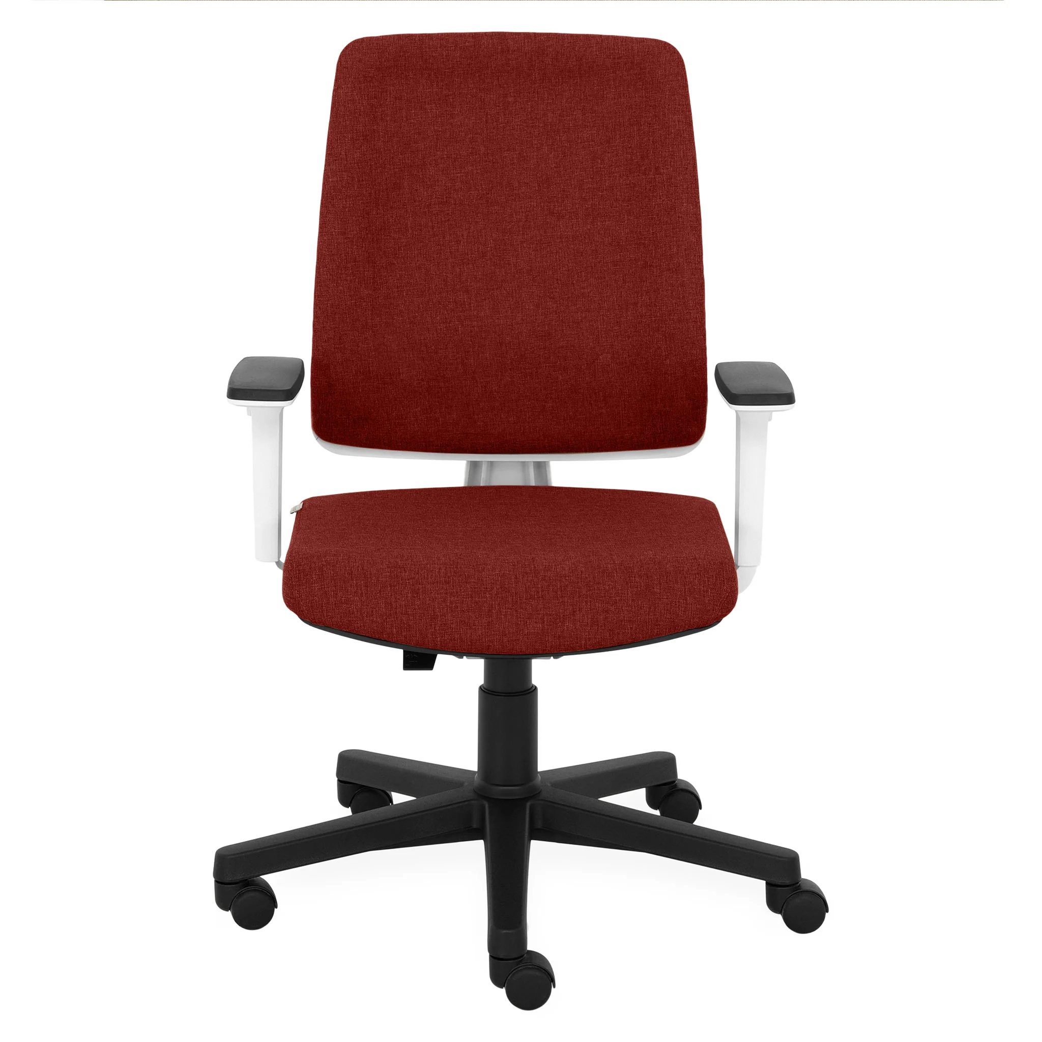 CRUISE Scaun ergonomic birou - Image 31