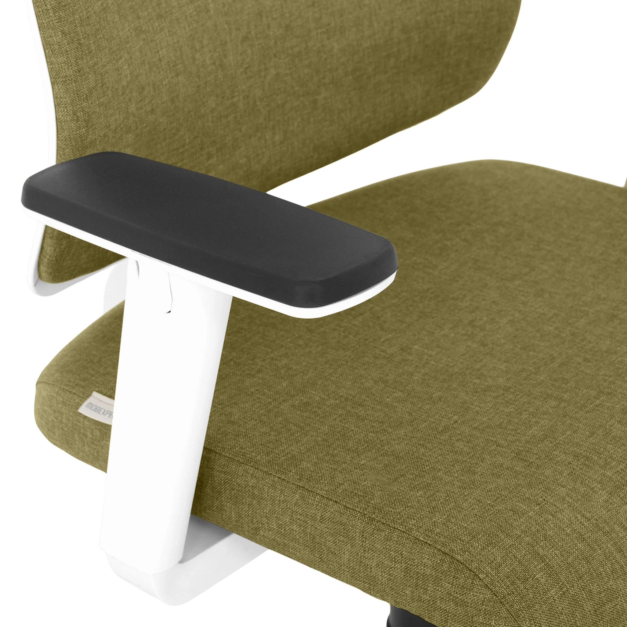CRUISE Scaun ergonomic birou - Image 46