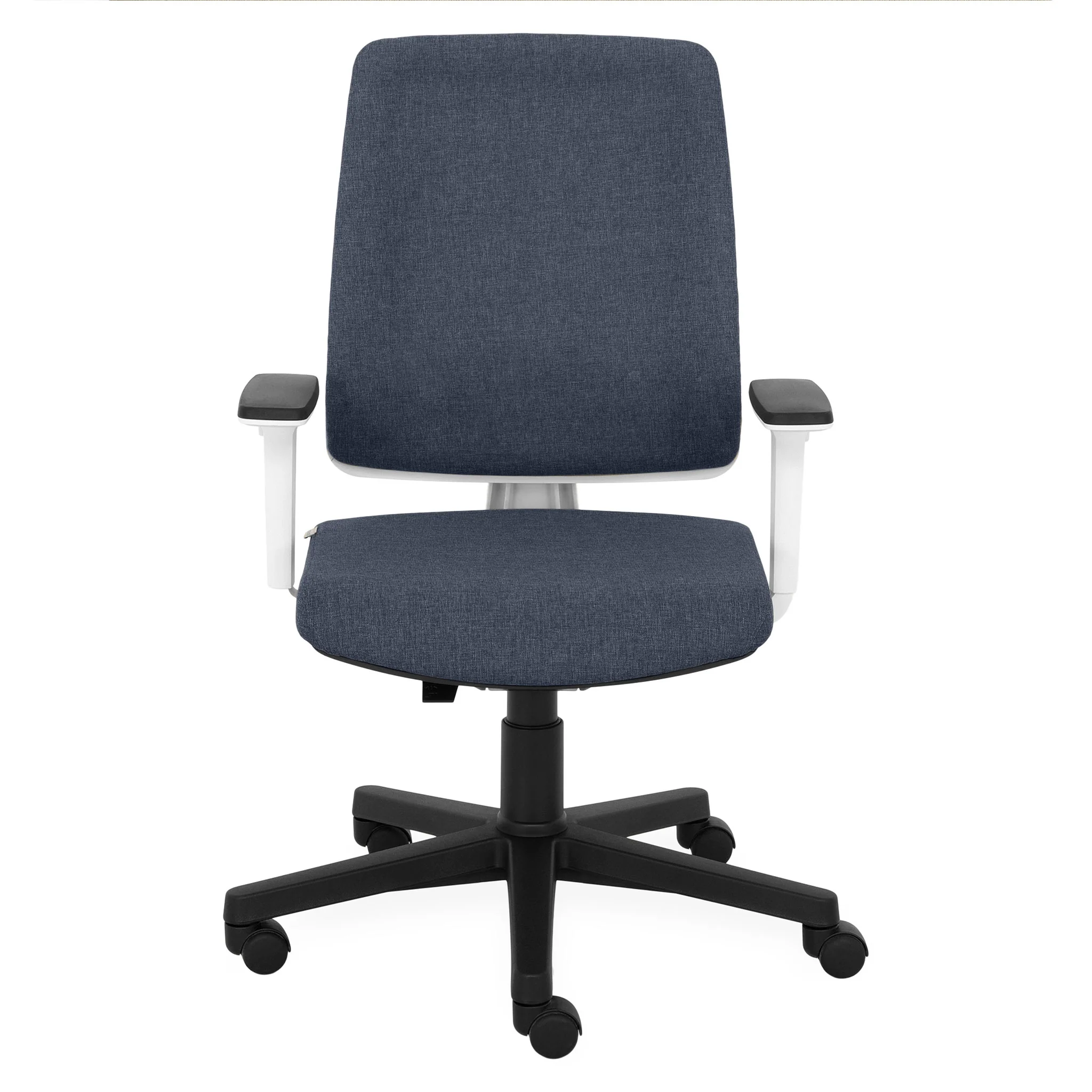 CRUISE Scaun ergonomic birou - Image 49