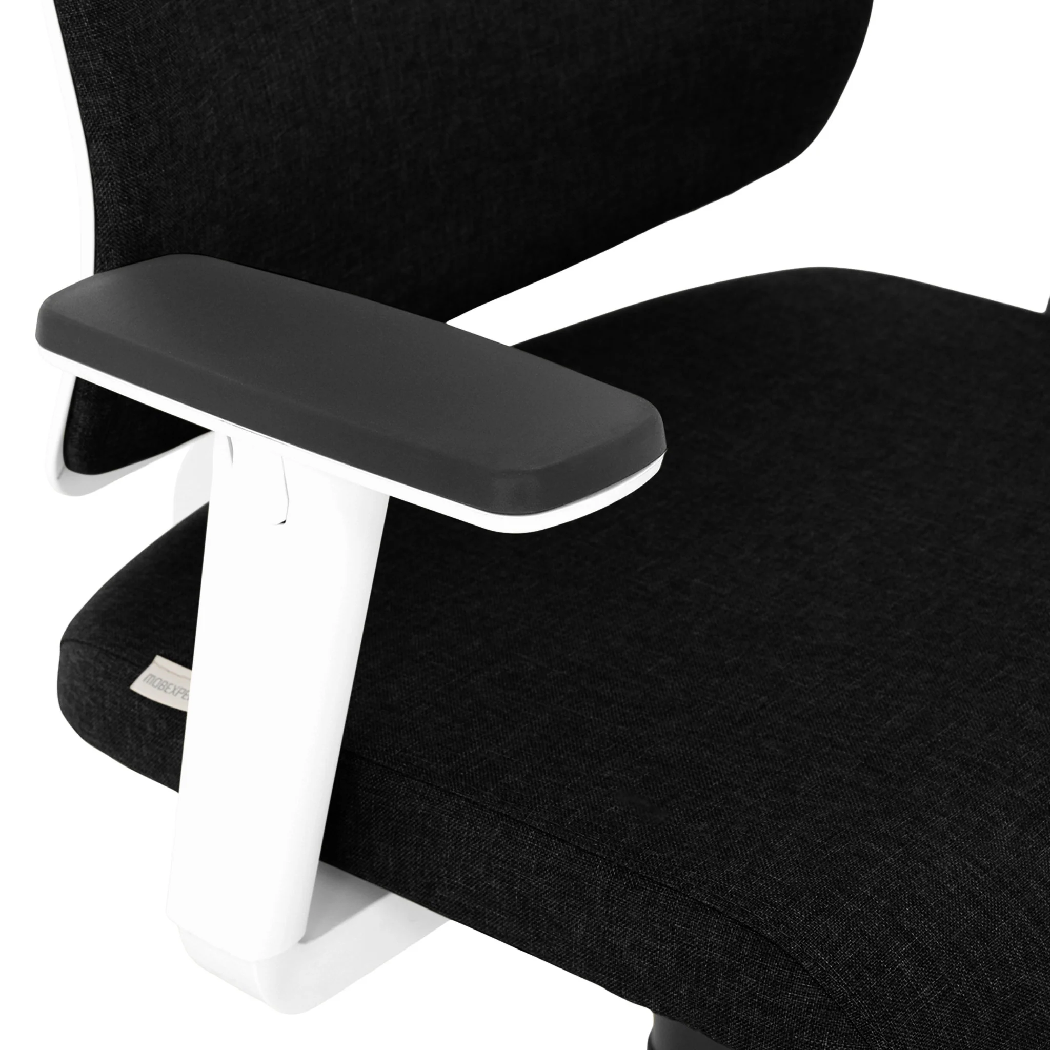 CRUISE Scaun ergonomic birou - Image 82