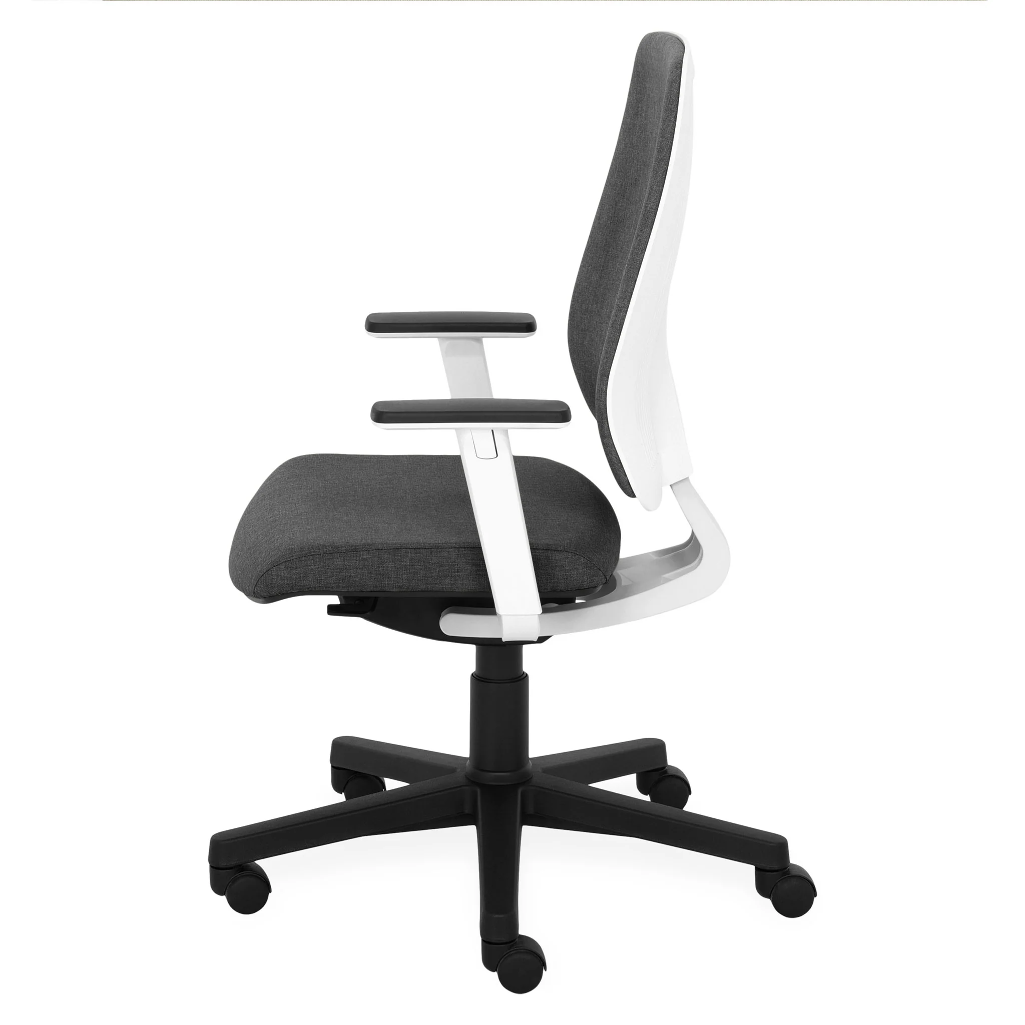 CRUISE Scaun ergonomic birou - Image 88