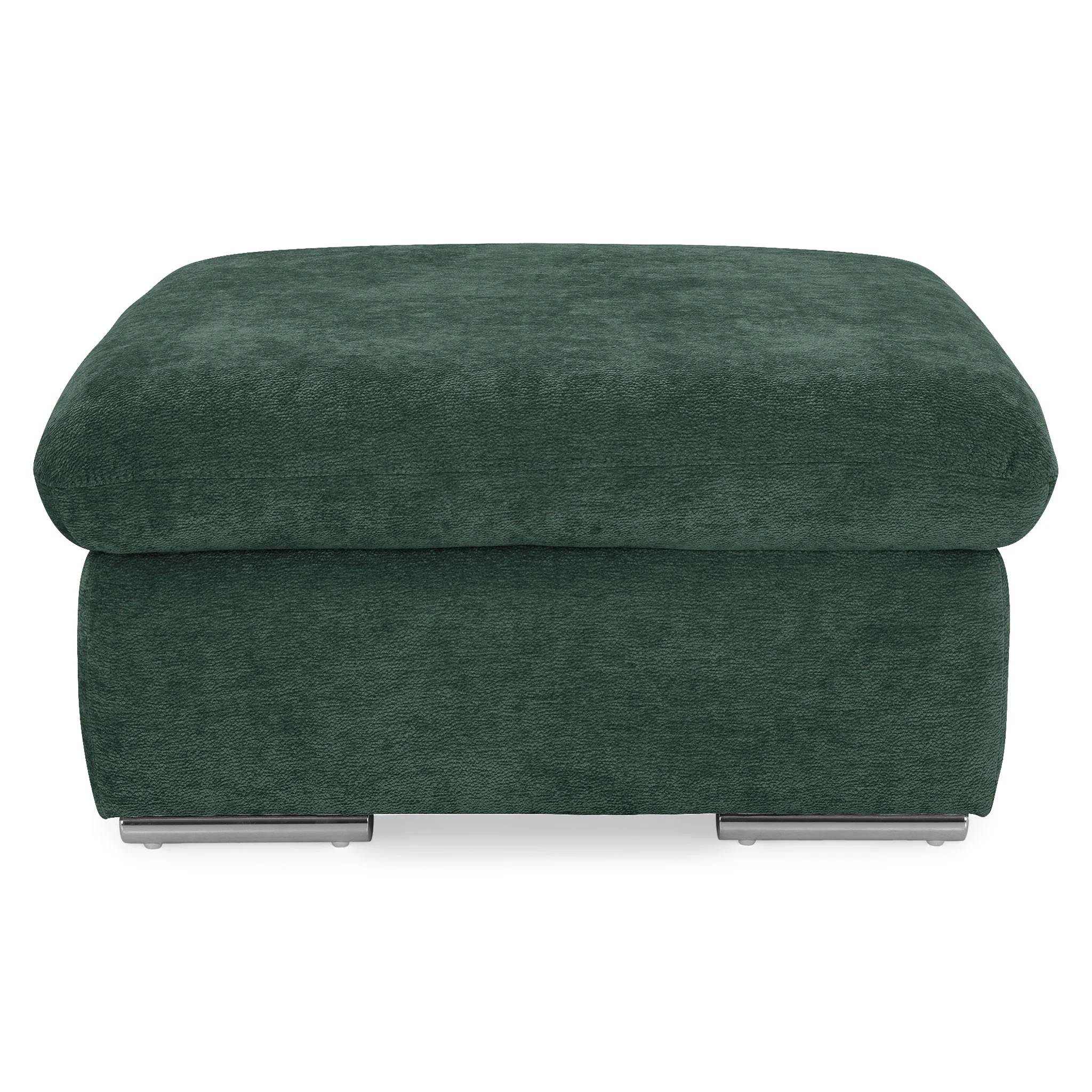 RAMSEY Taburet - Image 17