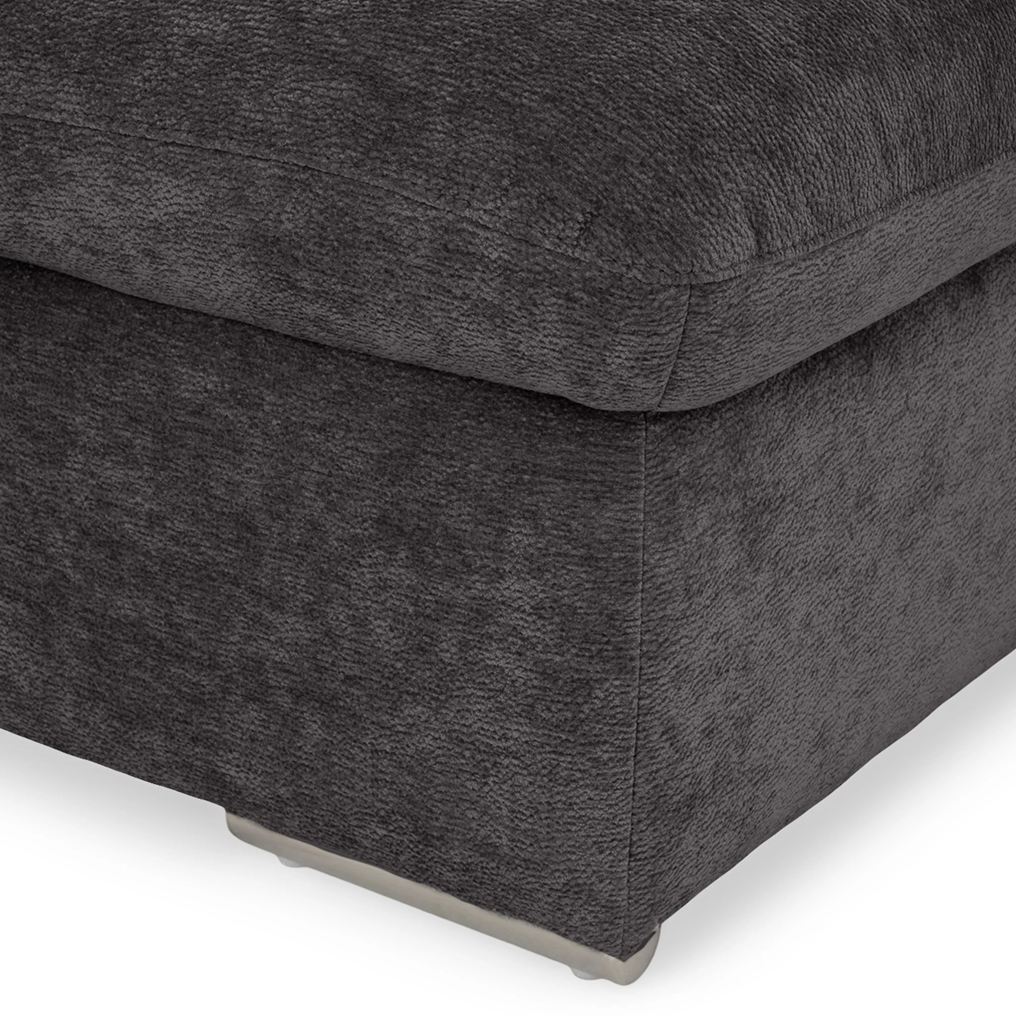 RAMSEY Taburet - Image 28