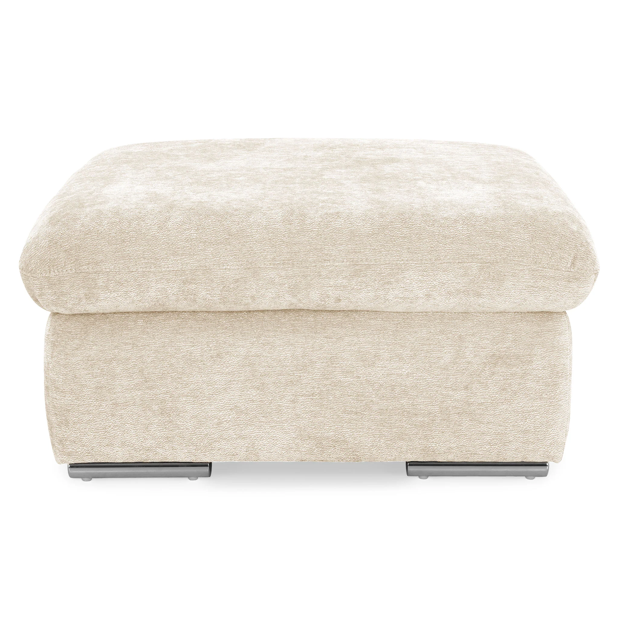 RAMSEY Taburet - Image 8