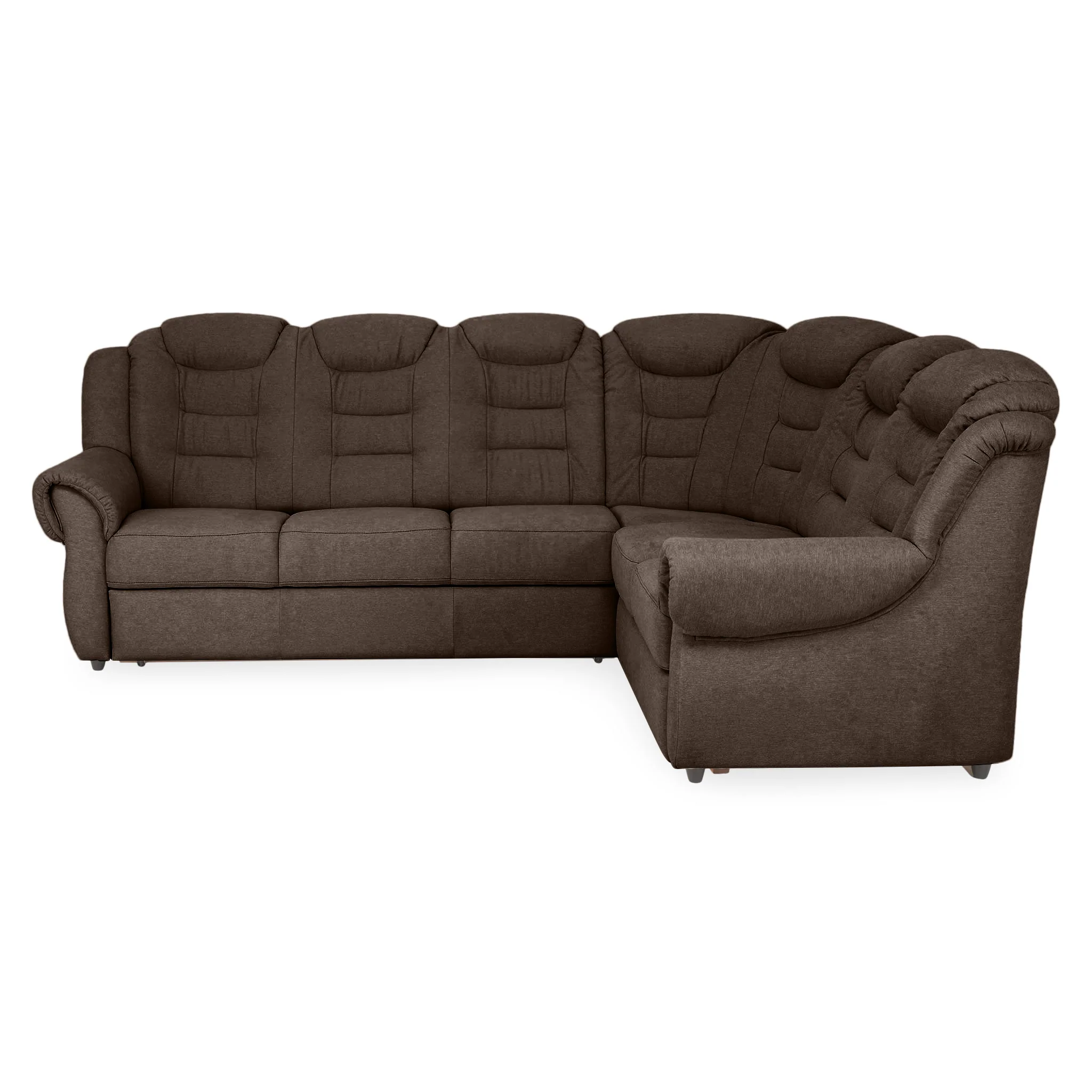 VELTEN Ansamblu colț extensibil stânga/dreapta - Image 100
