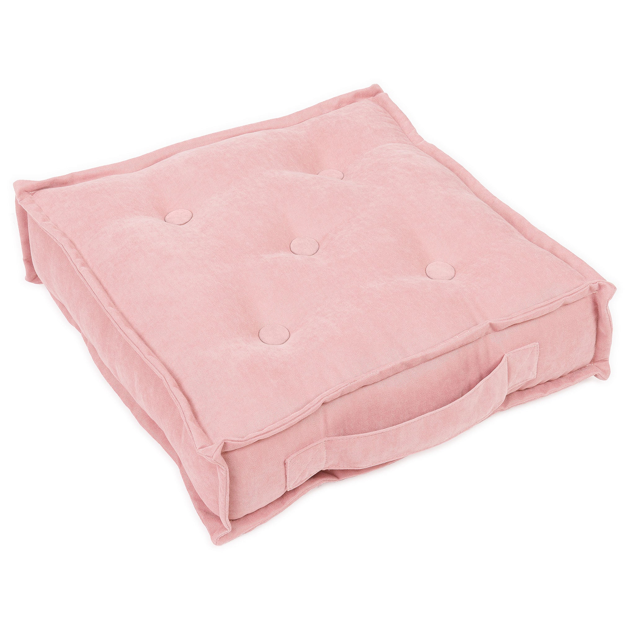 COSY&SOFT Puf matlasat, copii - Image 4