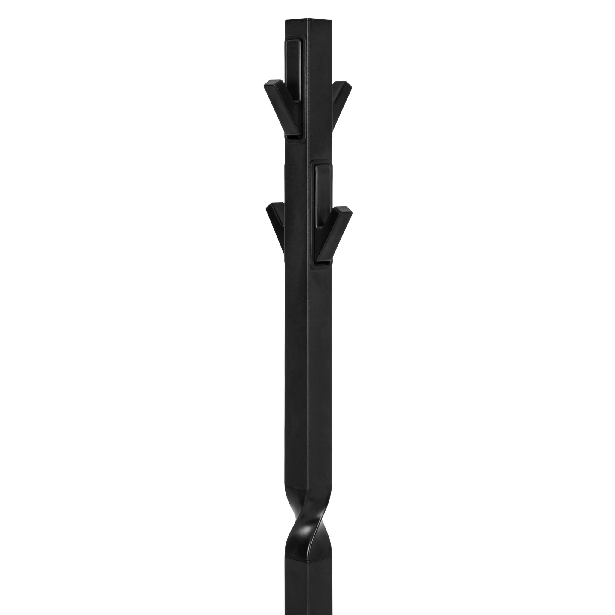 SPACE Cuier - Image 3