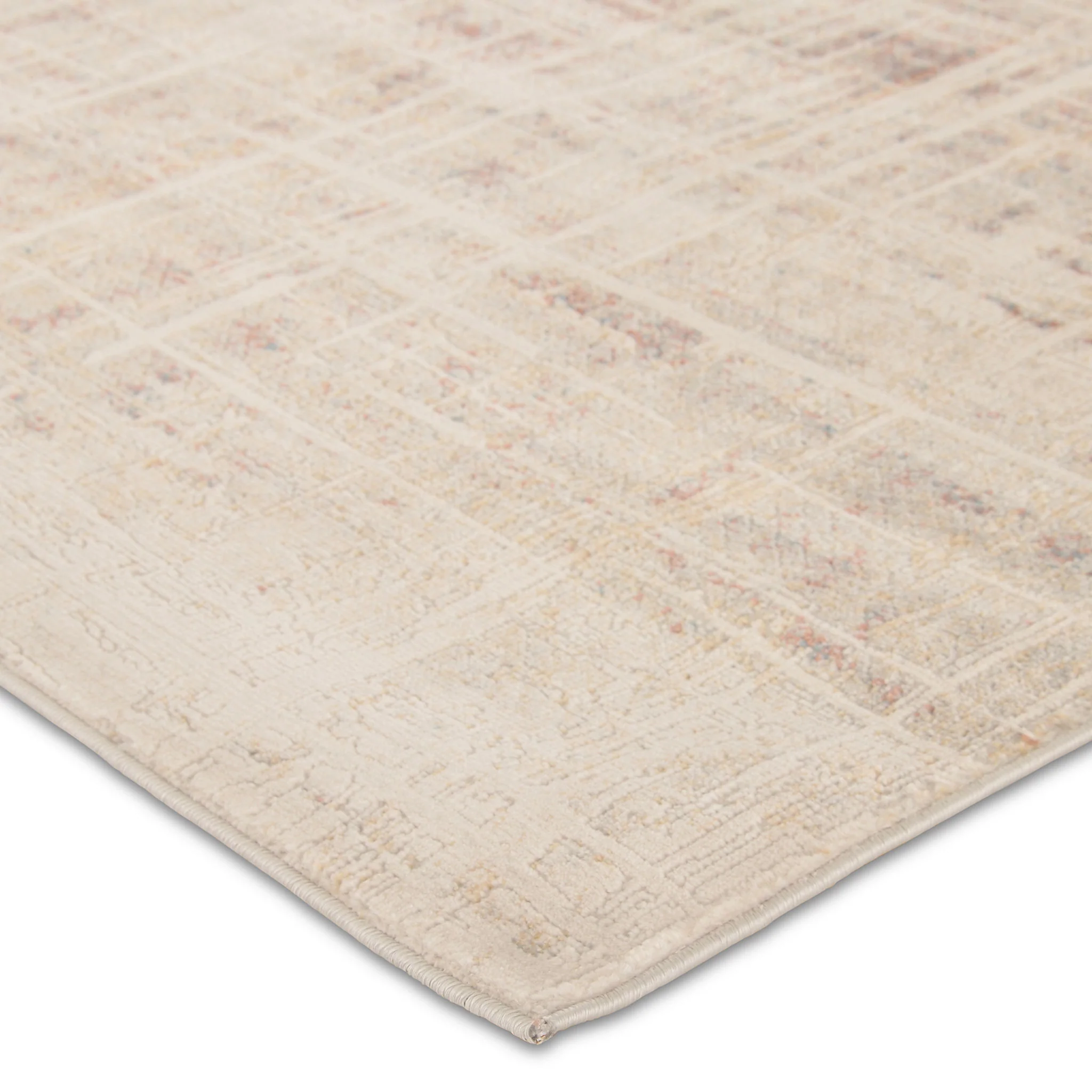 ARTISAN Covor - Image 18