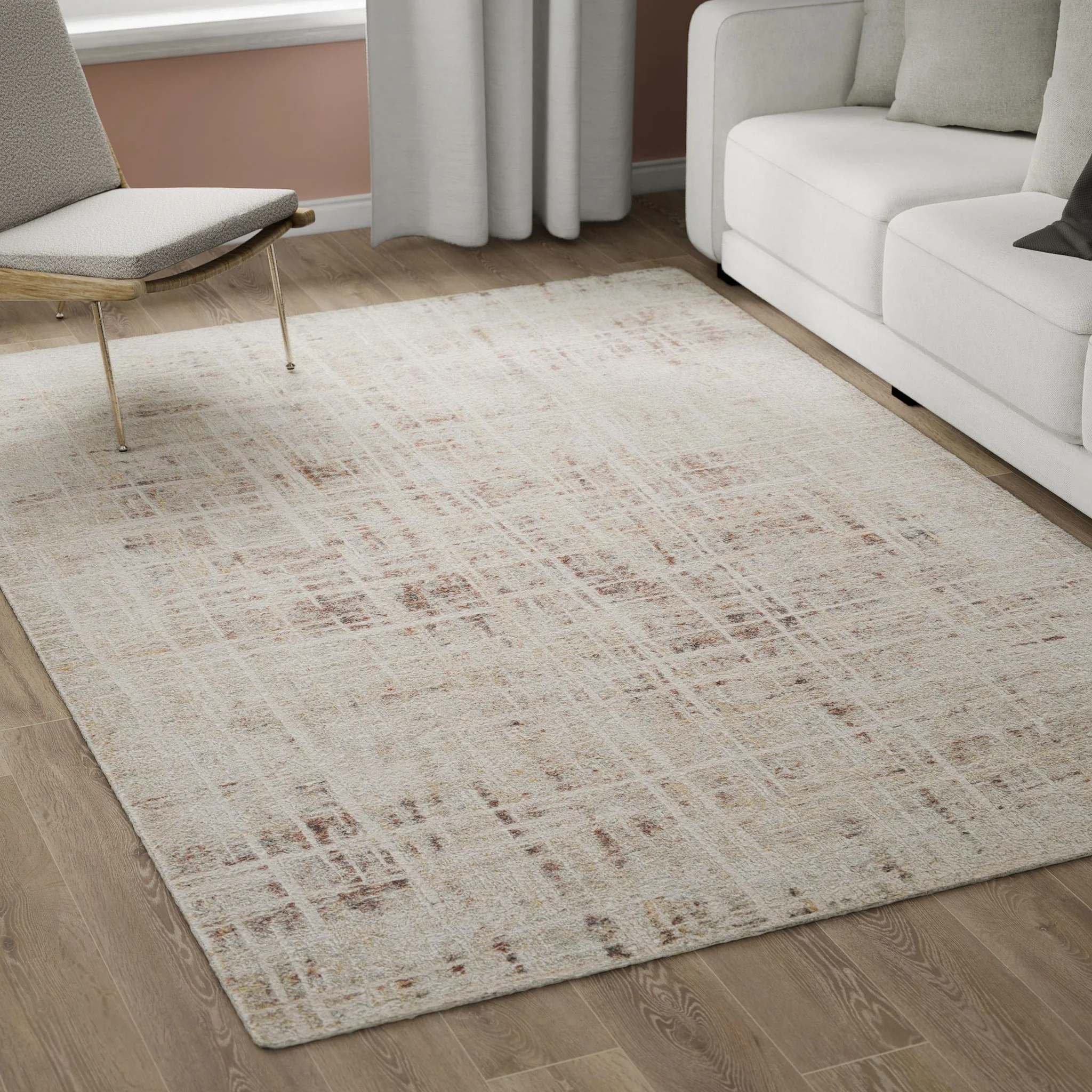ARTISAN Covor - Image 19