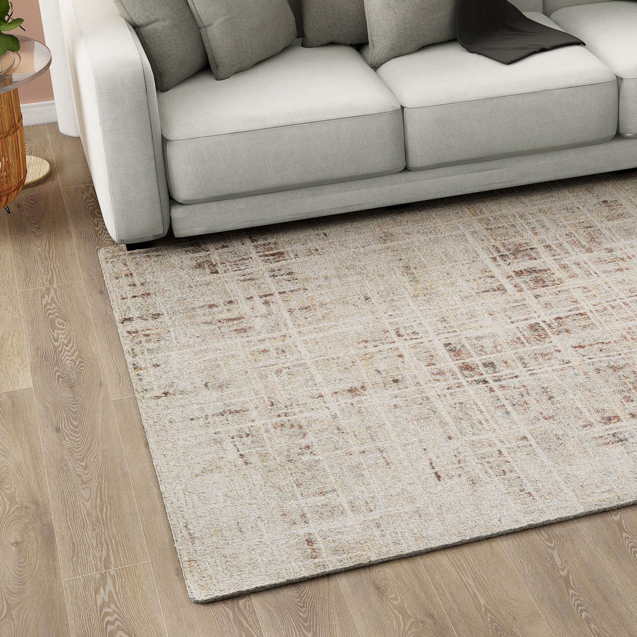 ARTISAN Covor - Image 9