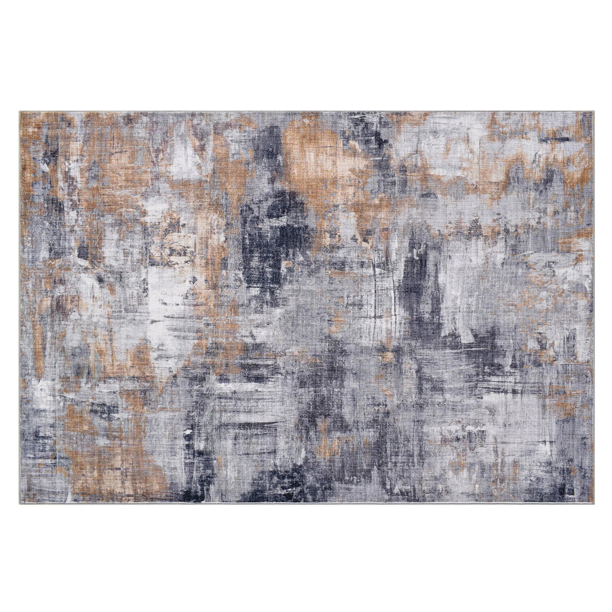 CASHMERE Covor cameră - Image 10