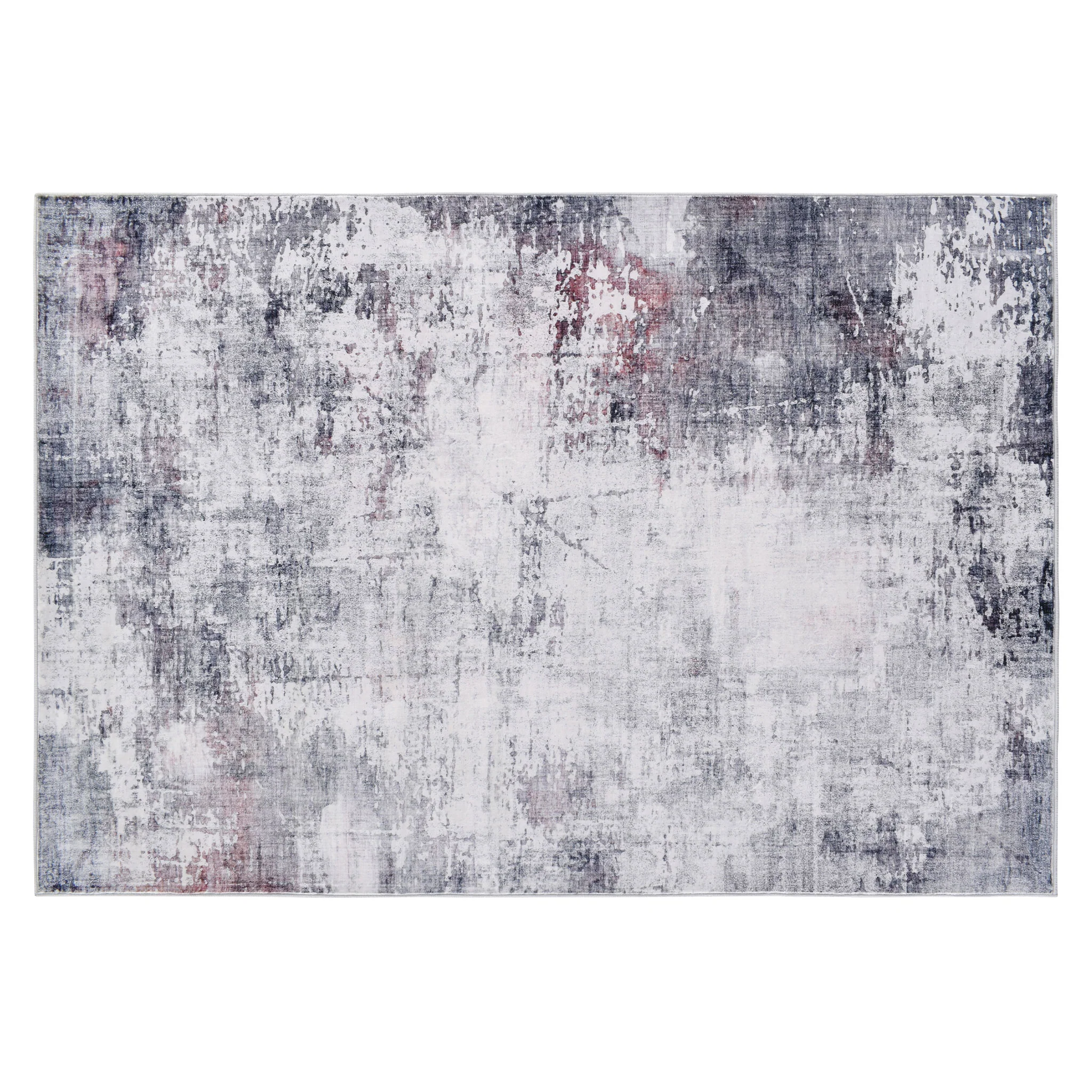 CASHMERE Covor cameră - Image 7