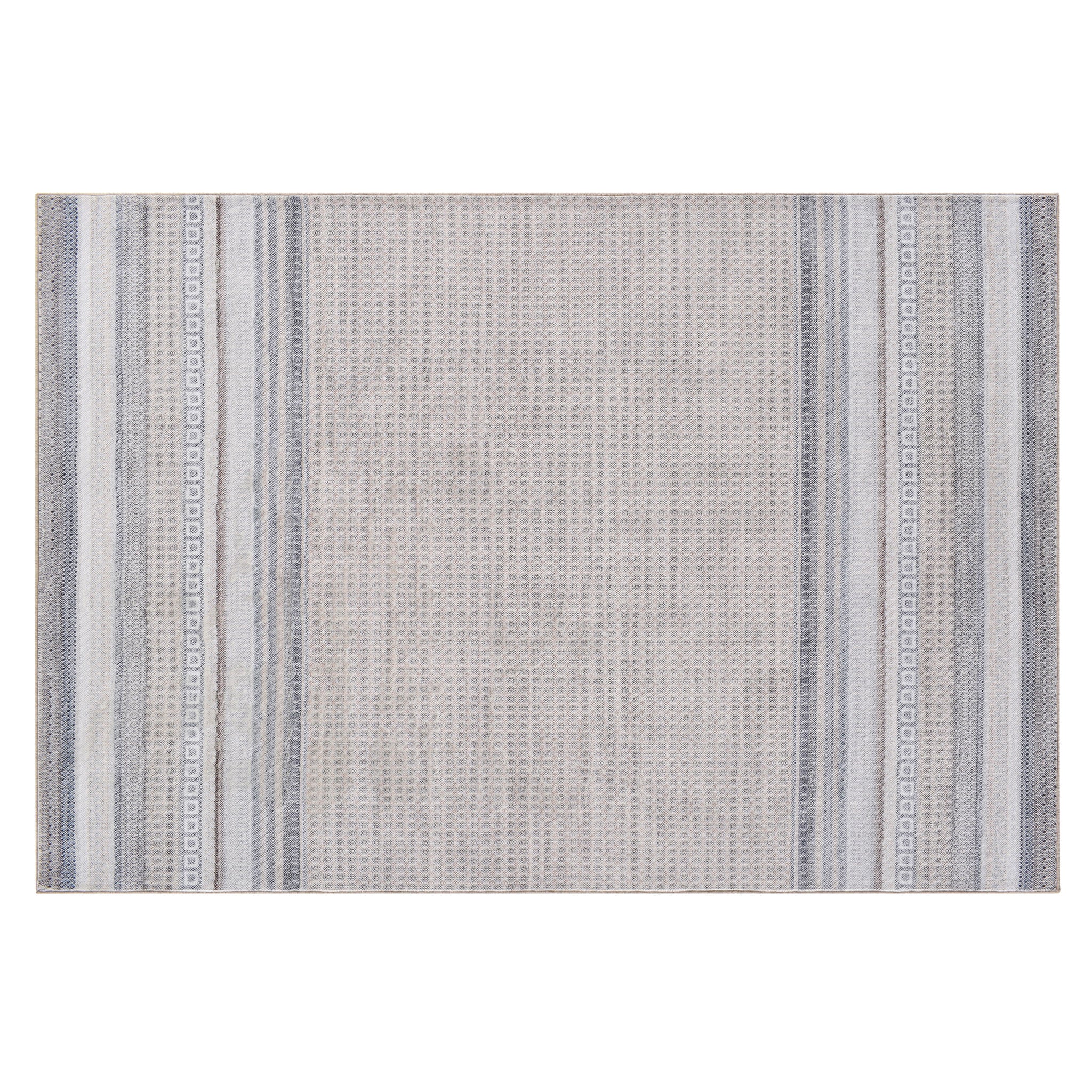 CASHMERE Covor cameră