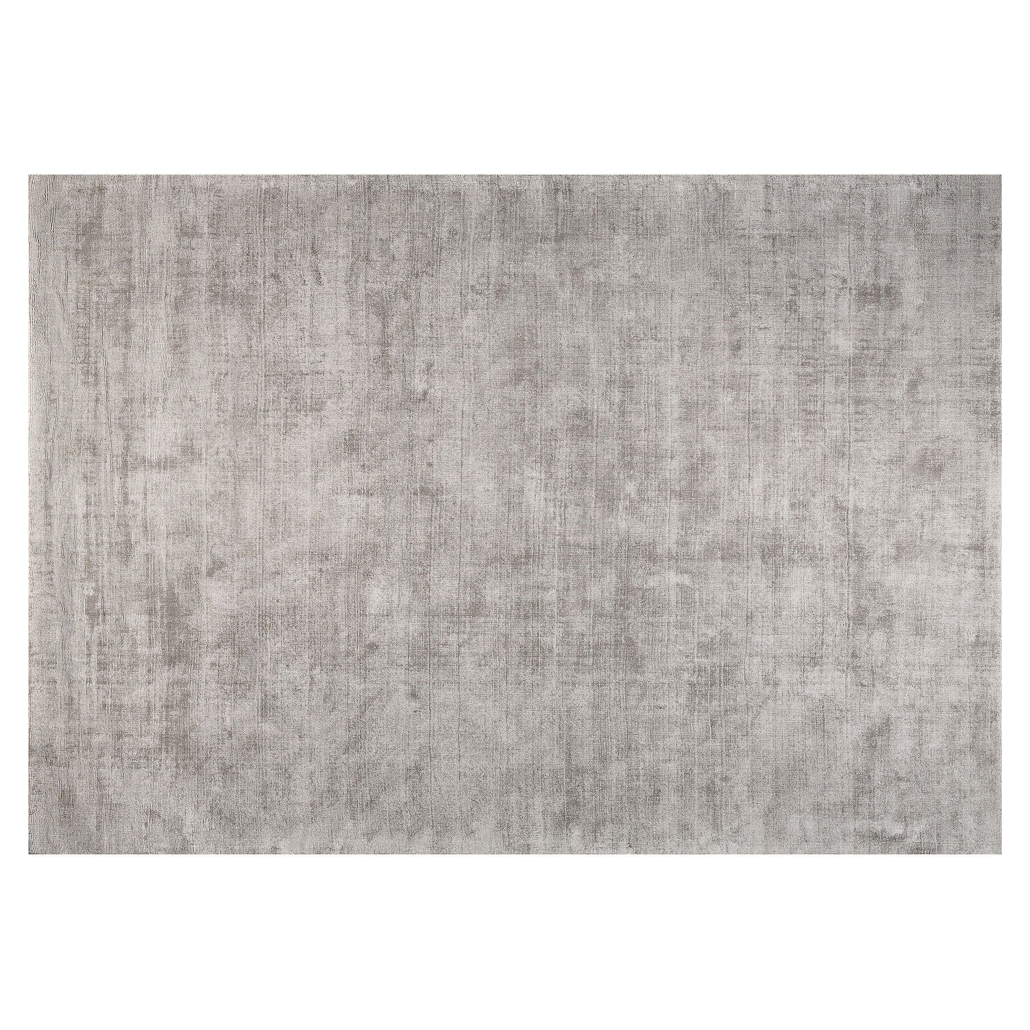 CURRENT Covor cameră - Image 24