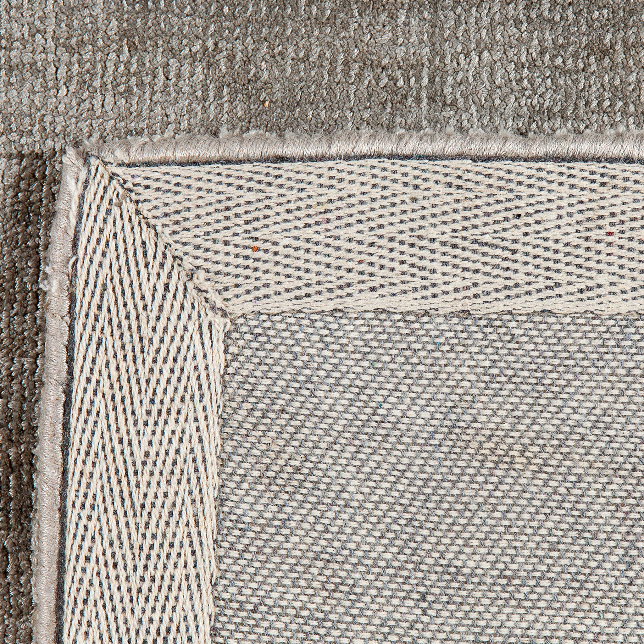 CURRENT Covor cameră - Image 27