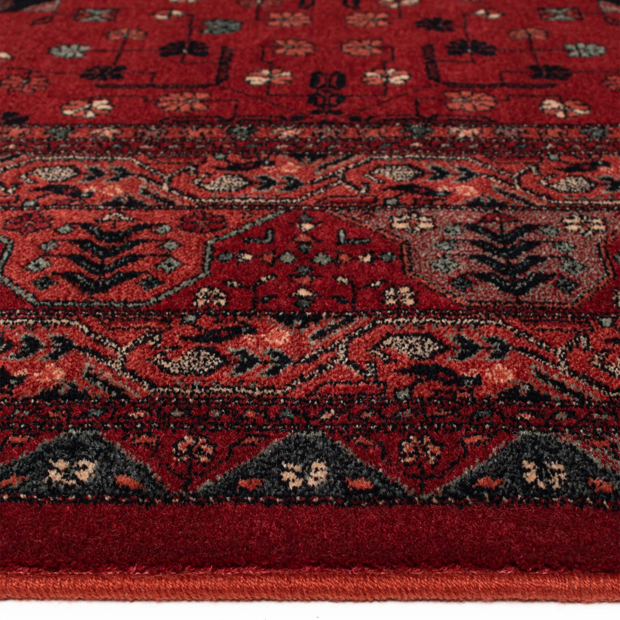 KASHQAI Covor cameră - Image 24