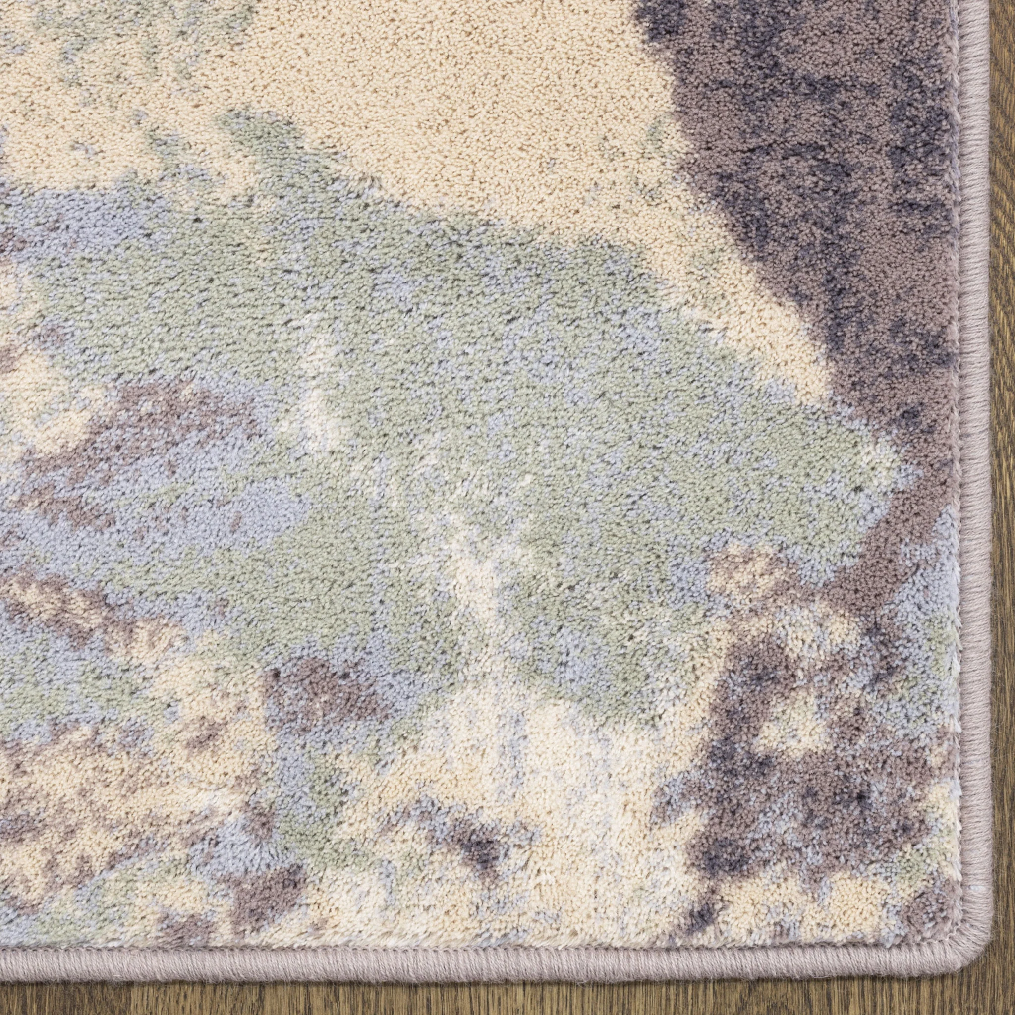 LEGIA Covor cameră - Image 14
