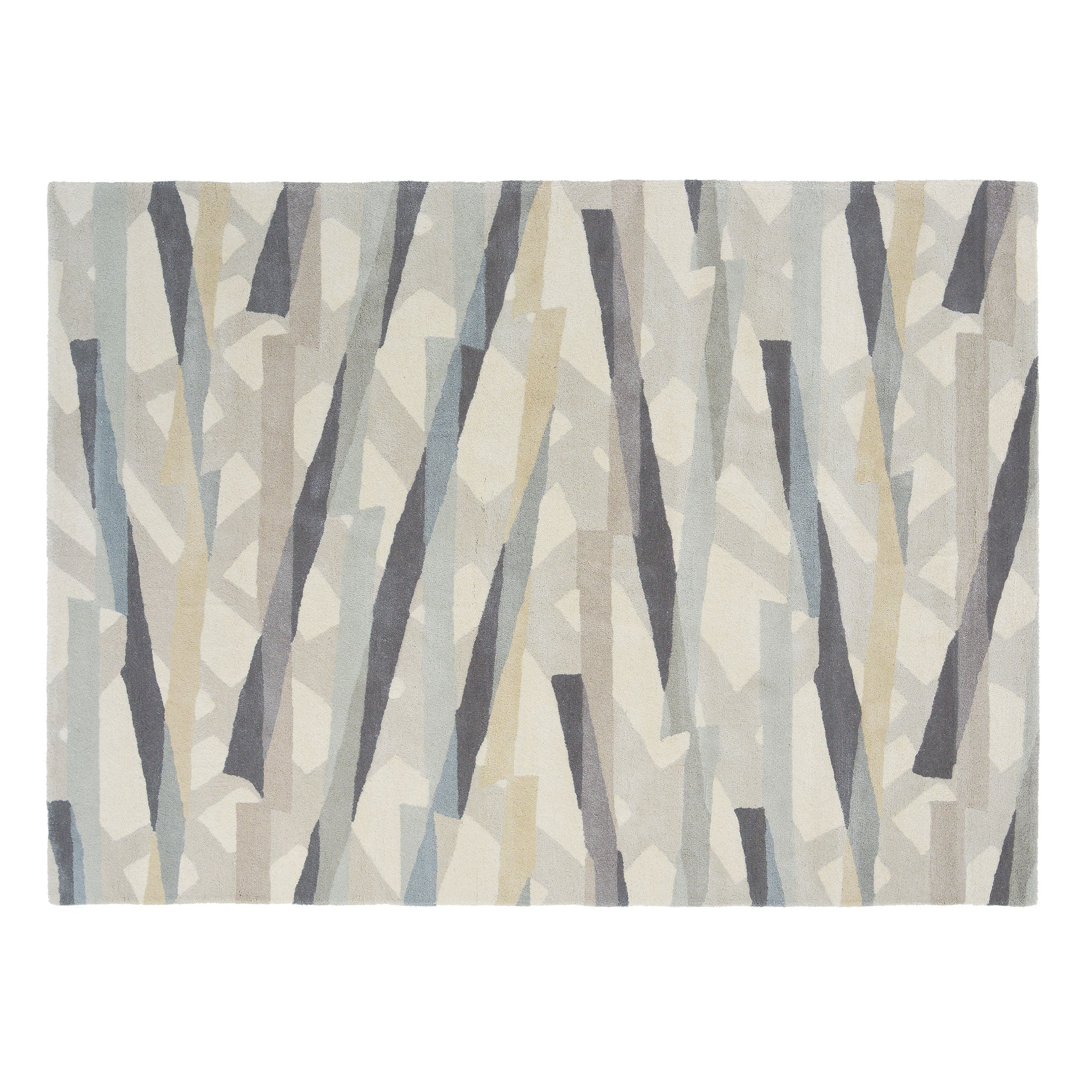 MATT Covor cameră