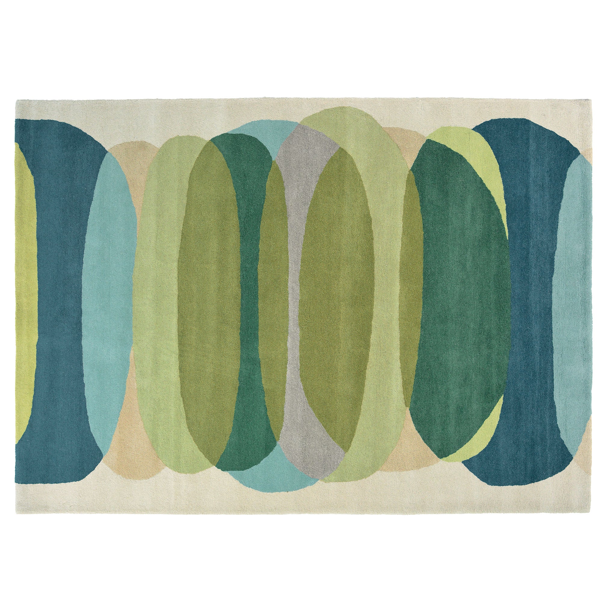 MATT Covor cameră - Image 7