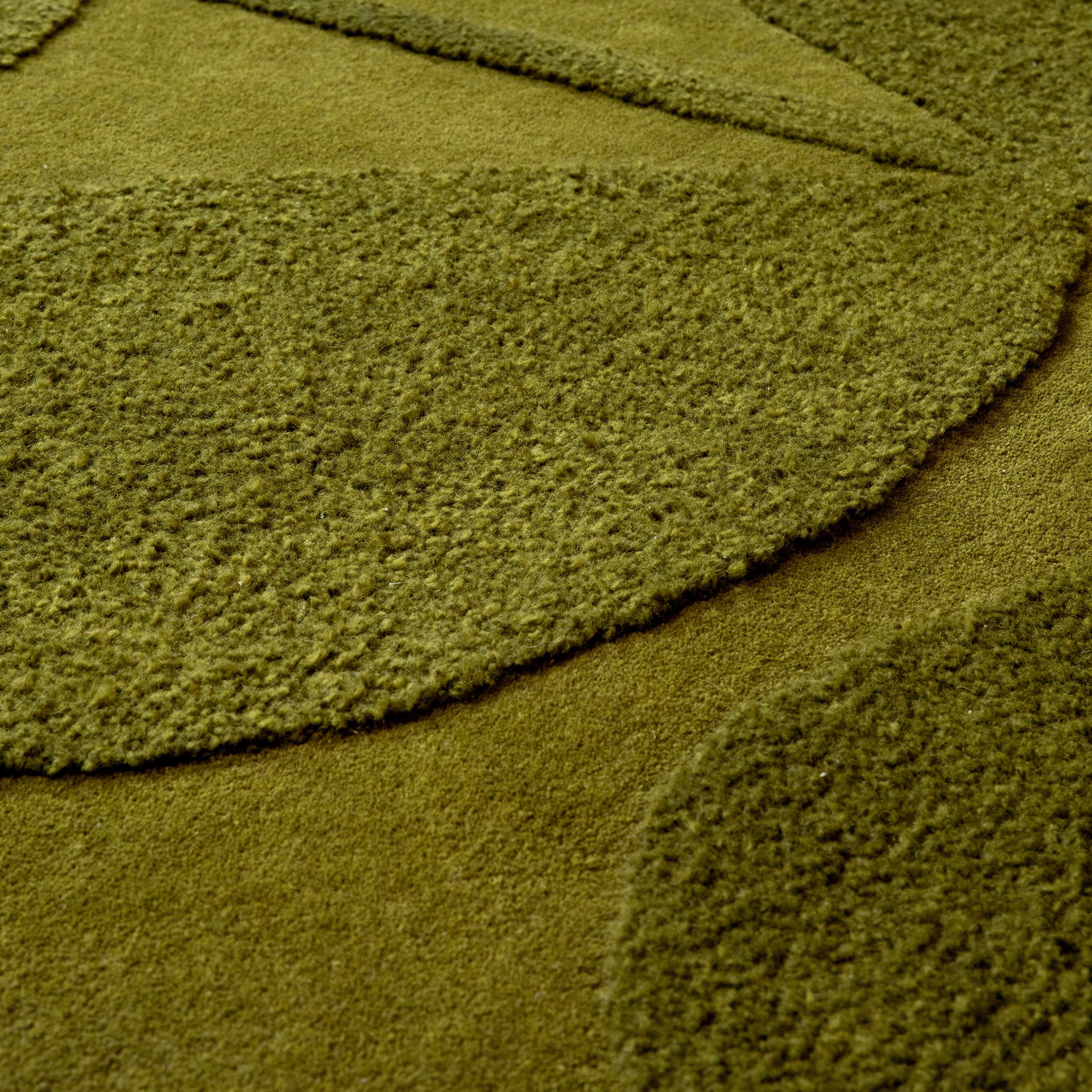 MATT Covor cameră - Image 12