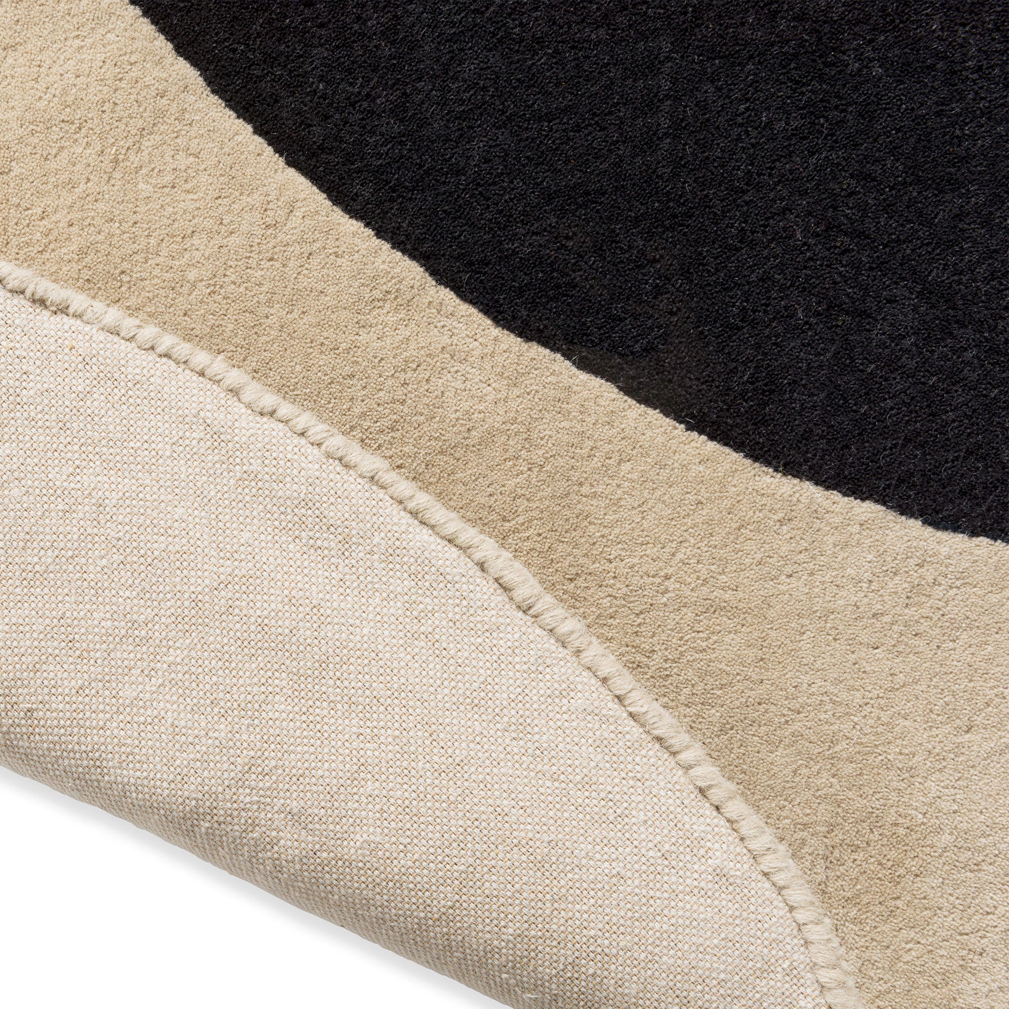 MATT Covor cameră - Image 14
