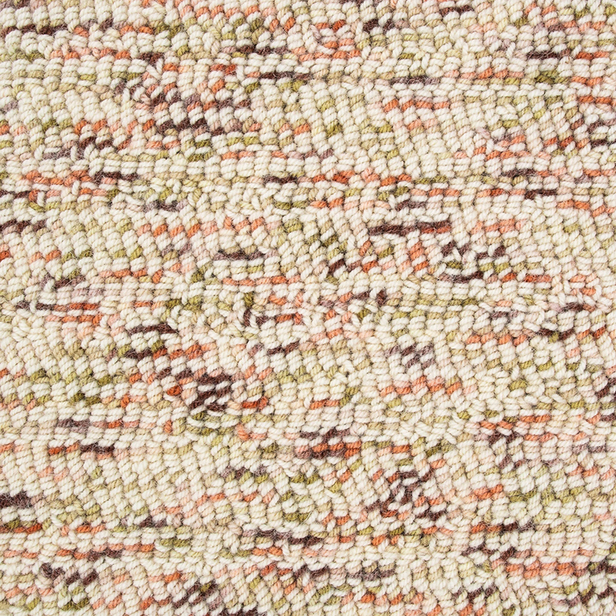 MATT Covor cameră - Image 20